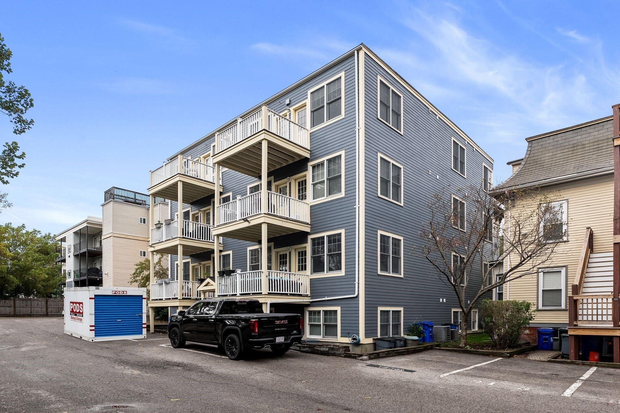 87 Dix St #3, Boston, MA, 87 Dix St #3, Boston, MA Photo #35