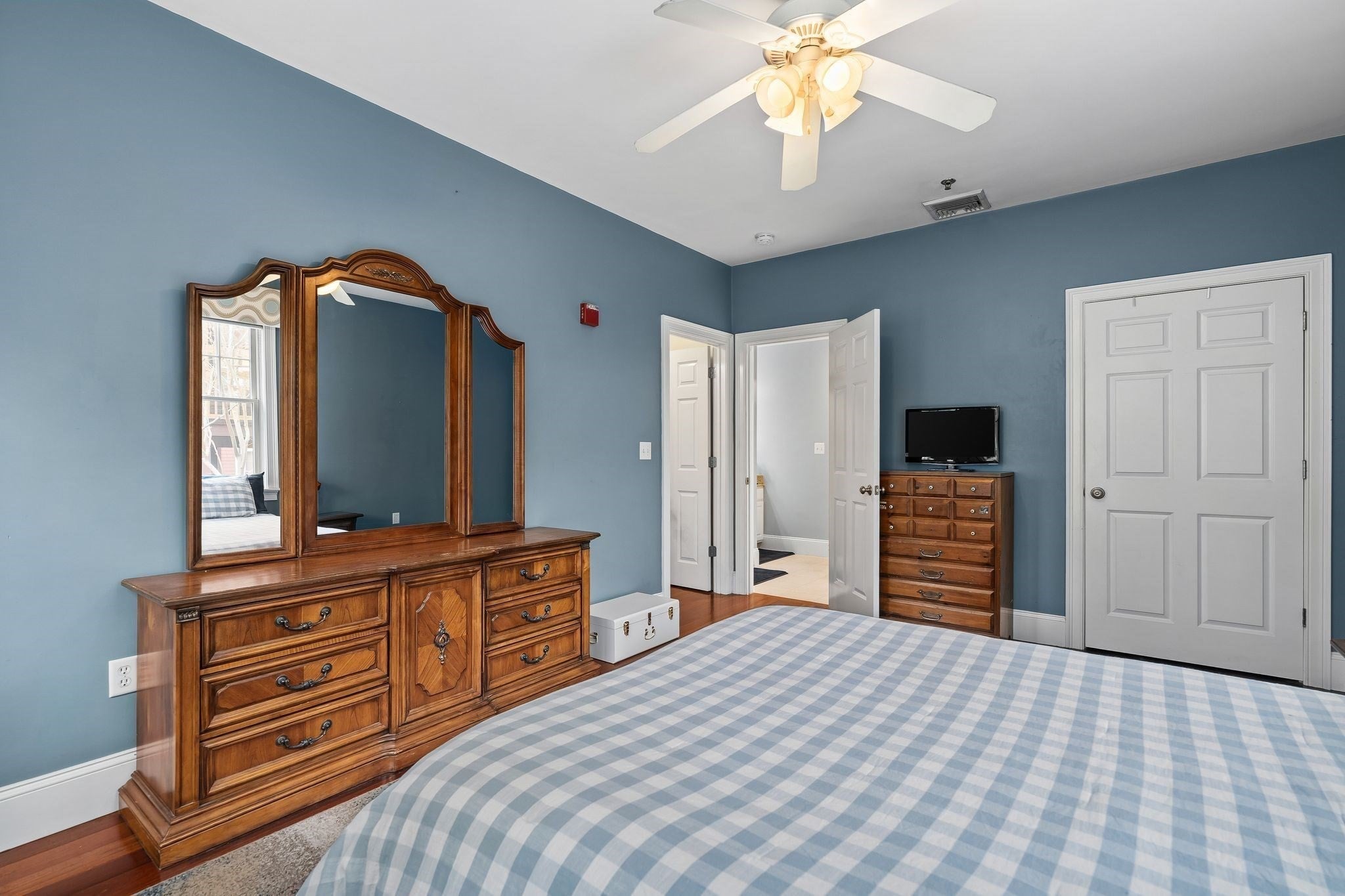87 Dix St #3, Boston, MA, 87 Dix St #3, Boston, MA Photo #16