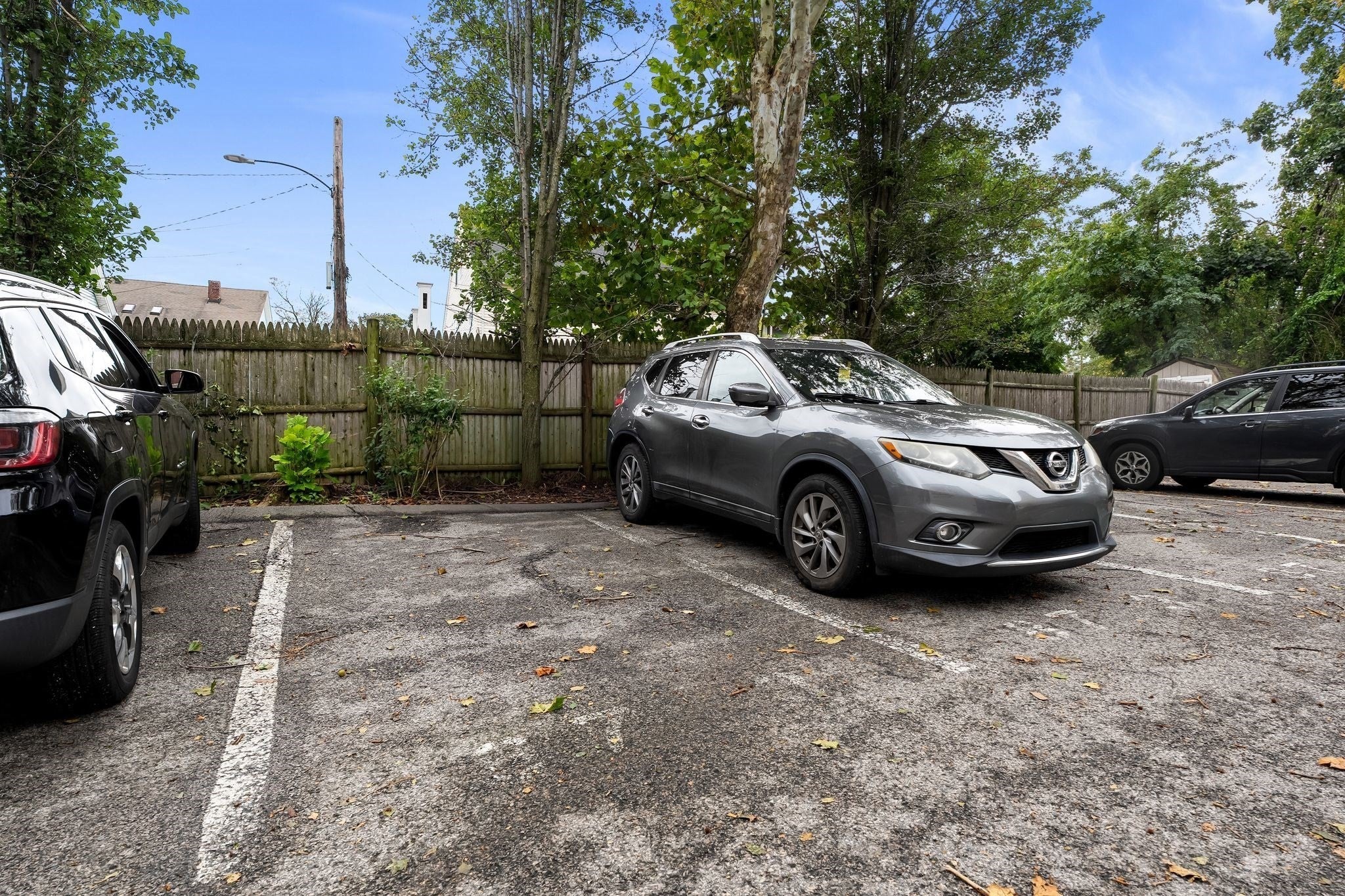 87 Dix St #3, Boston, MA, 87 Dix St #3, Boston, MA Photo #32