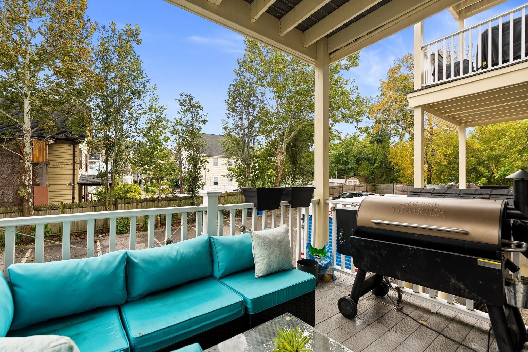 87 Dix St #3, Boston, MA, 87 Dix St #3, Boston, MA Photo #25