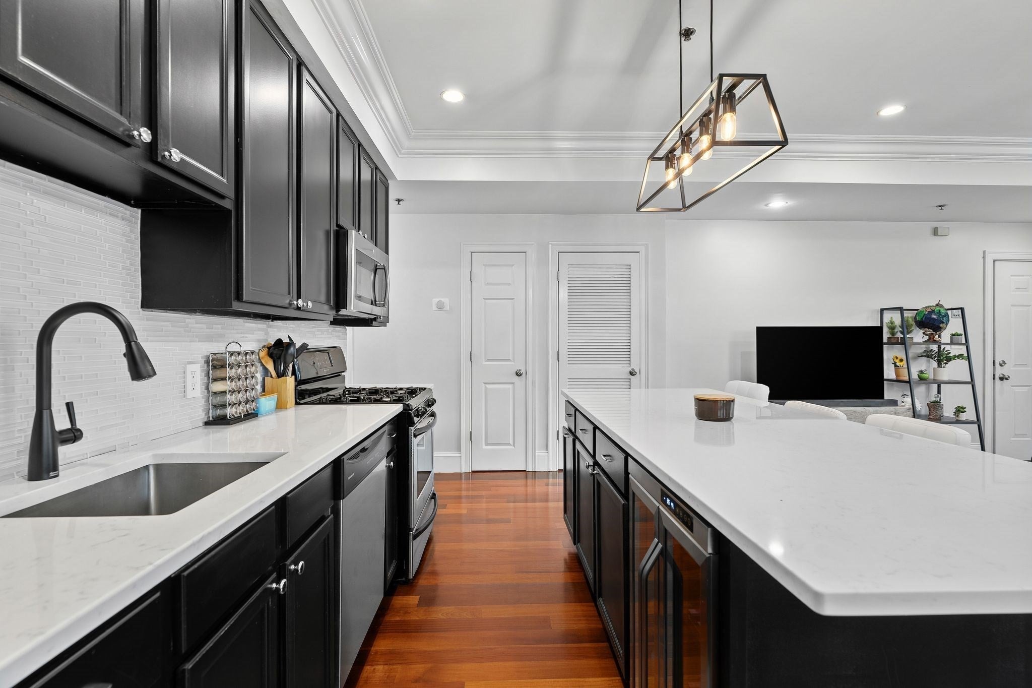 87 Dix St #3, Boston, MA, 87 Dix St #3, Boston, MA Photo #7