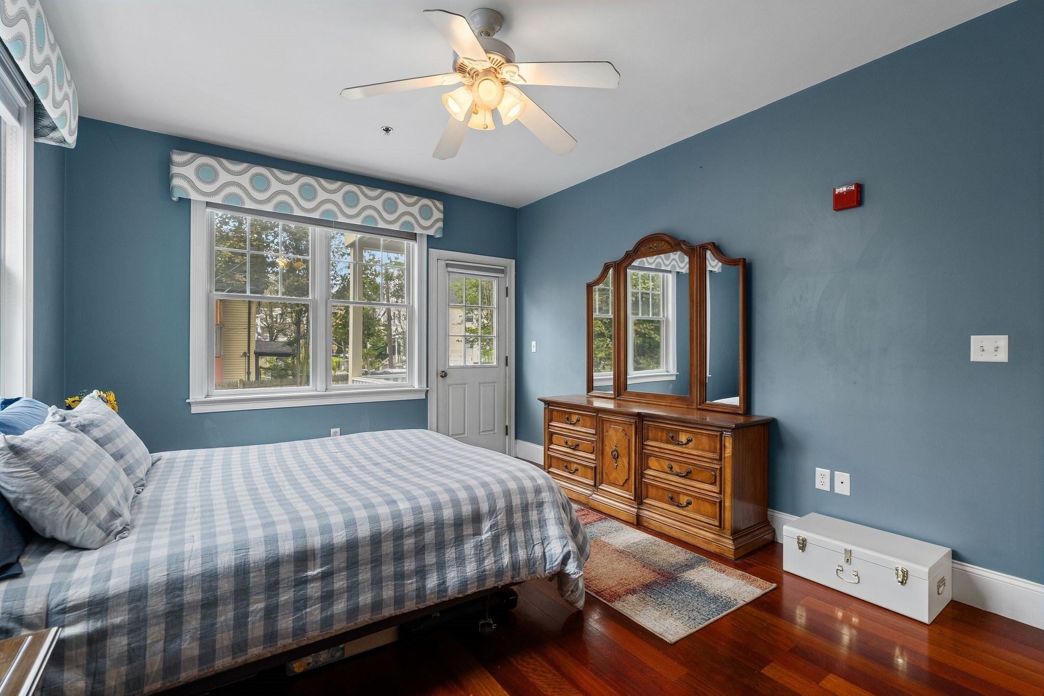 87 Dix St #3, Boston, MA, 87 Dix St #3, Boston, MA Photo #15