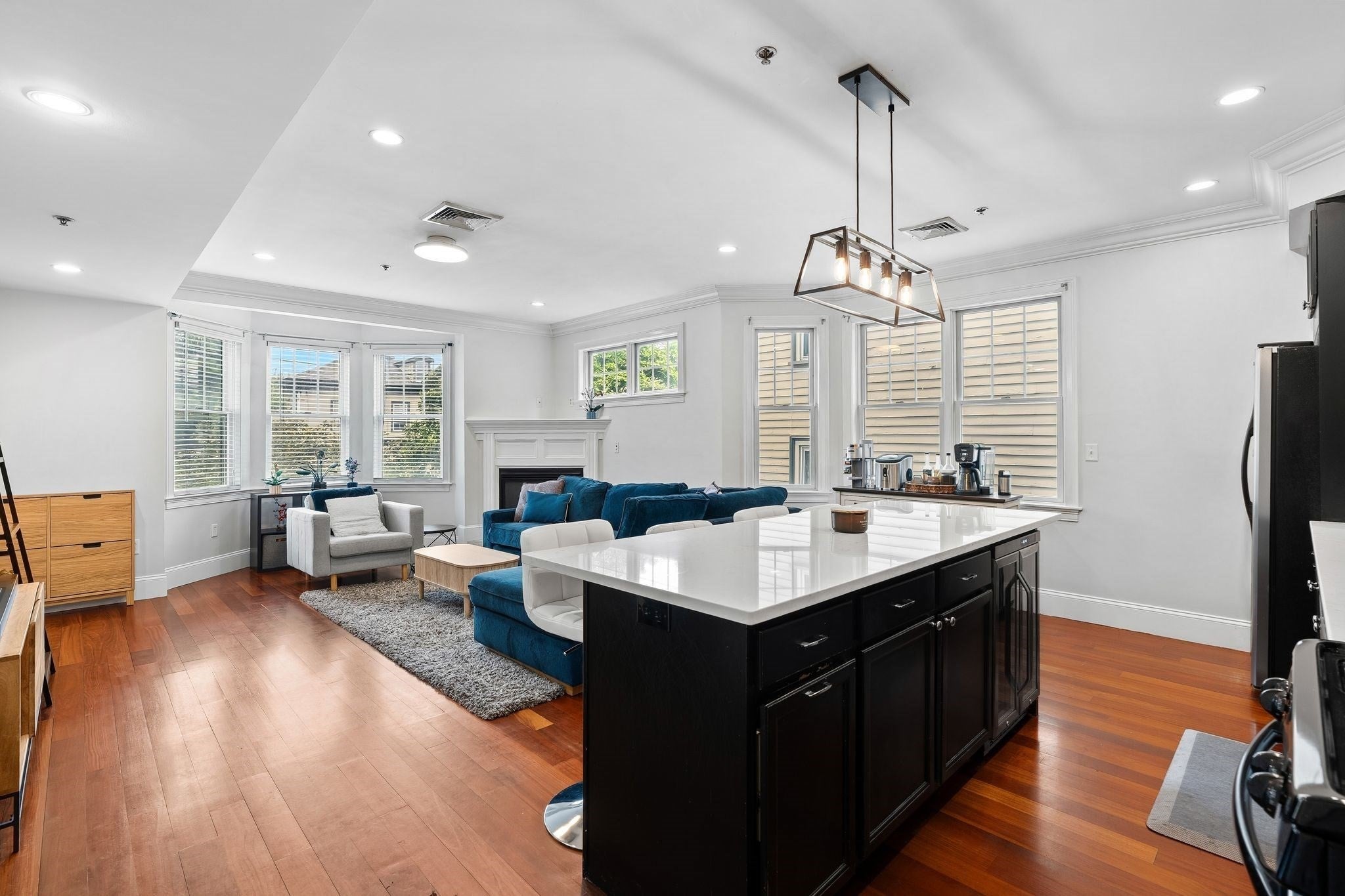 87 Dix St #3, Boston, MA, 87 Dix St #3, Boston, MA Photo #6