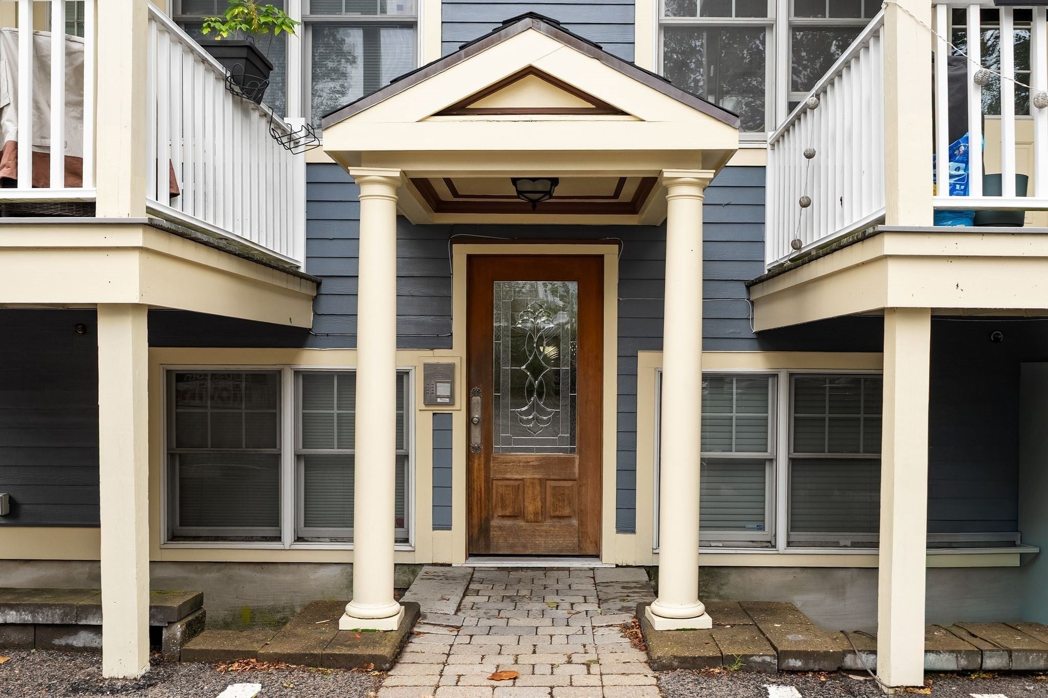87 Dix St #3, Boston, MA, 87 Dix St #3, Boston, MA Photo #31