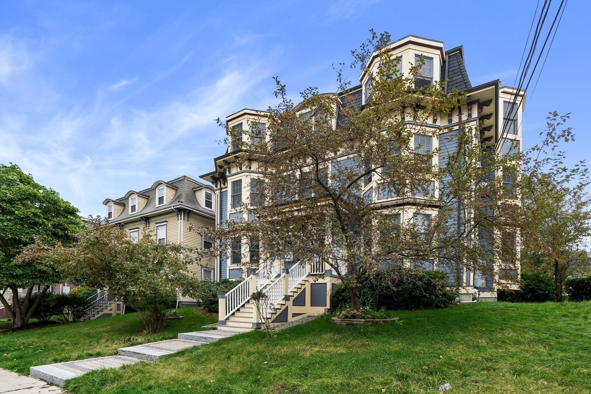 87 Dix St #3, Boston, MA, 87 Dix St #3, Boston, MA Photo #34