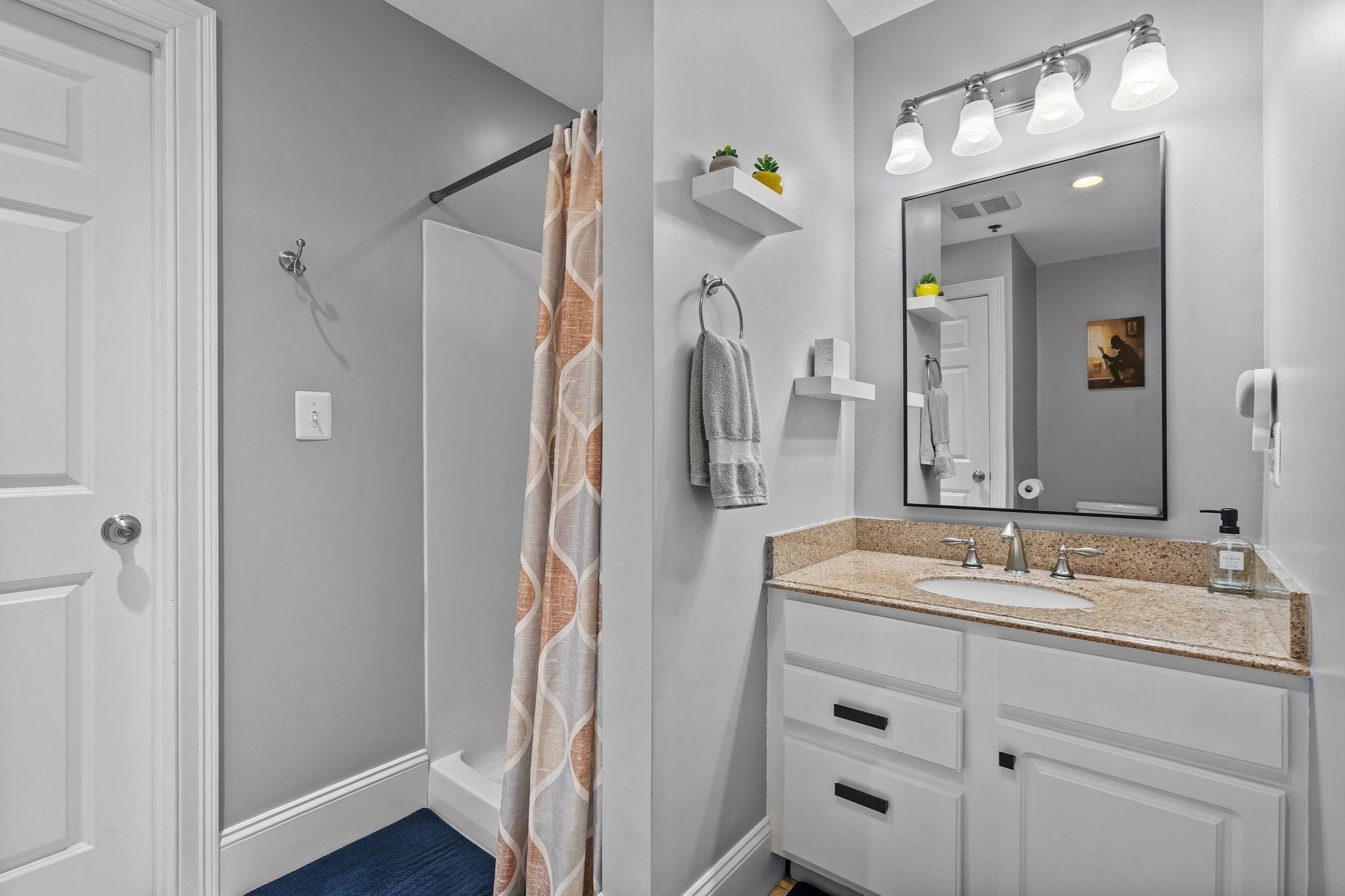 87 Dix St #3, Boston, MA, 87 Dix St #3, Boston, MA Photo #13