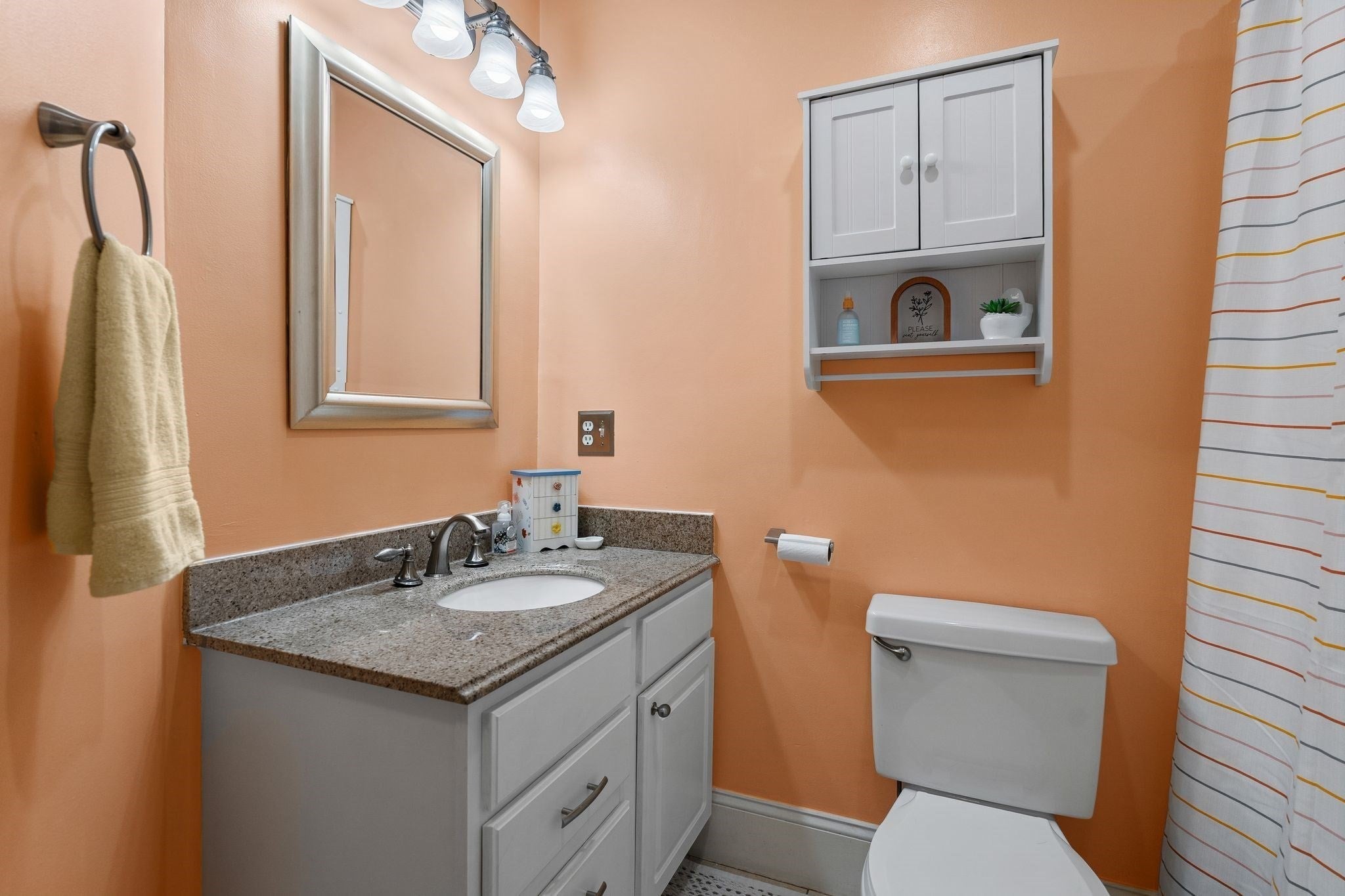 87 Dix St #3, Boston, MA, 87 Dix St #3, Boston, MA Photo #22