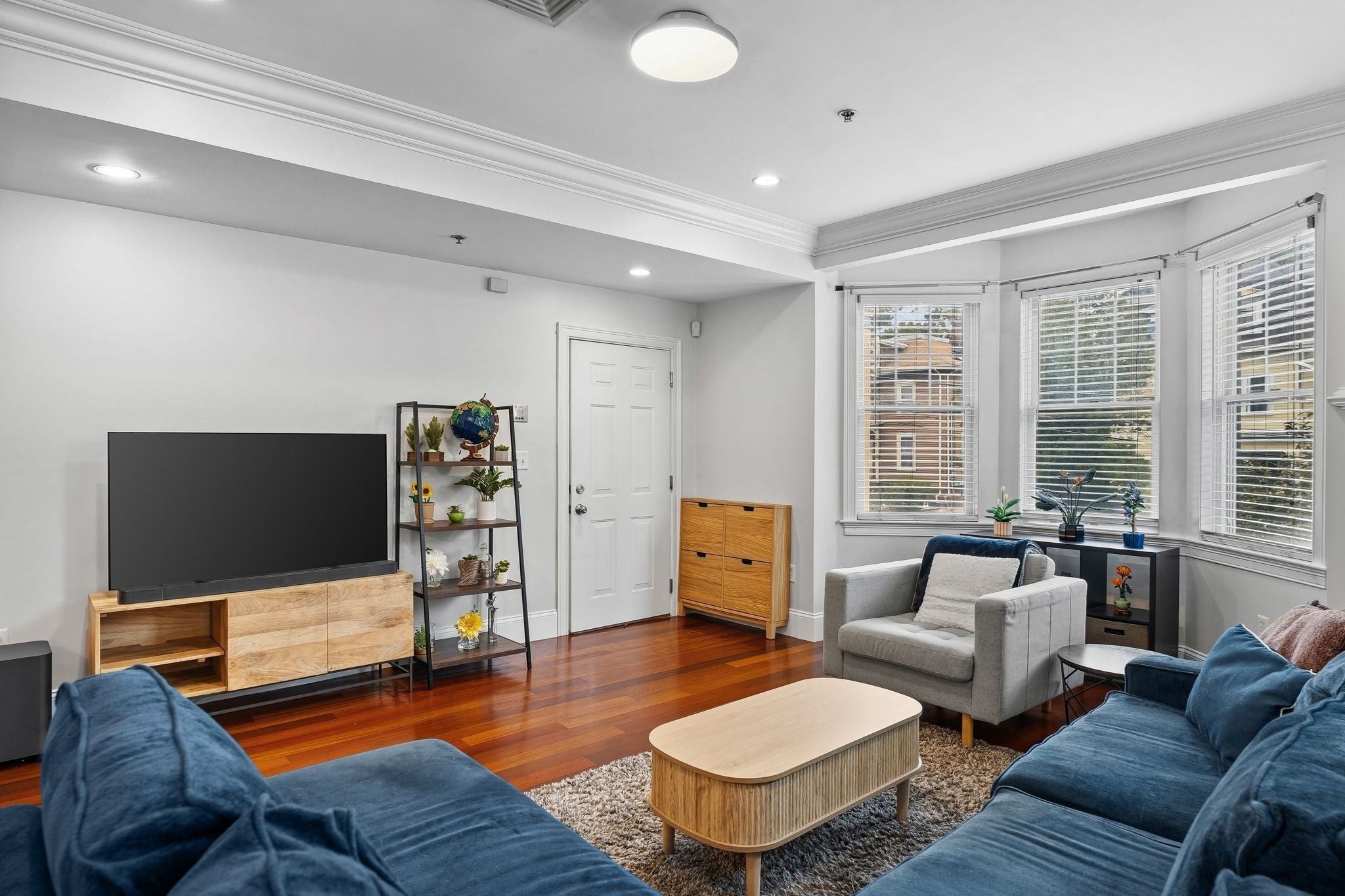 87 Dix St #3, Boston, MA, 87 Dix St #3, Boston, MA Photo #10
