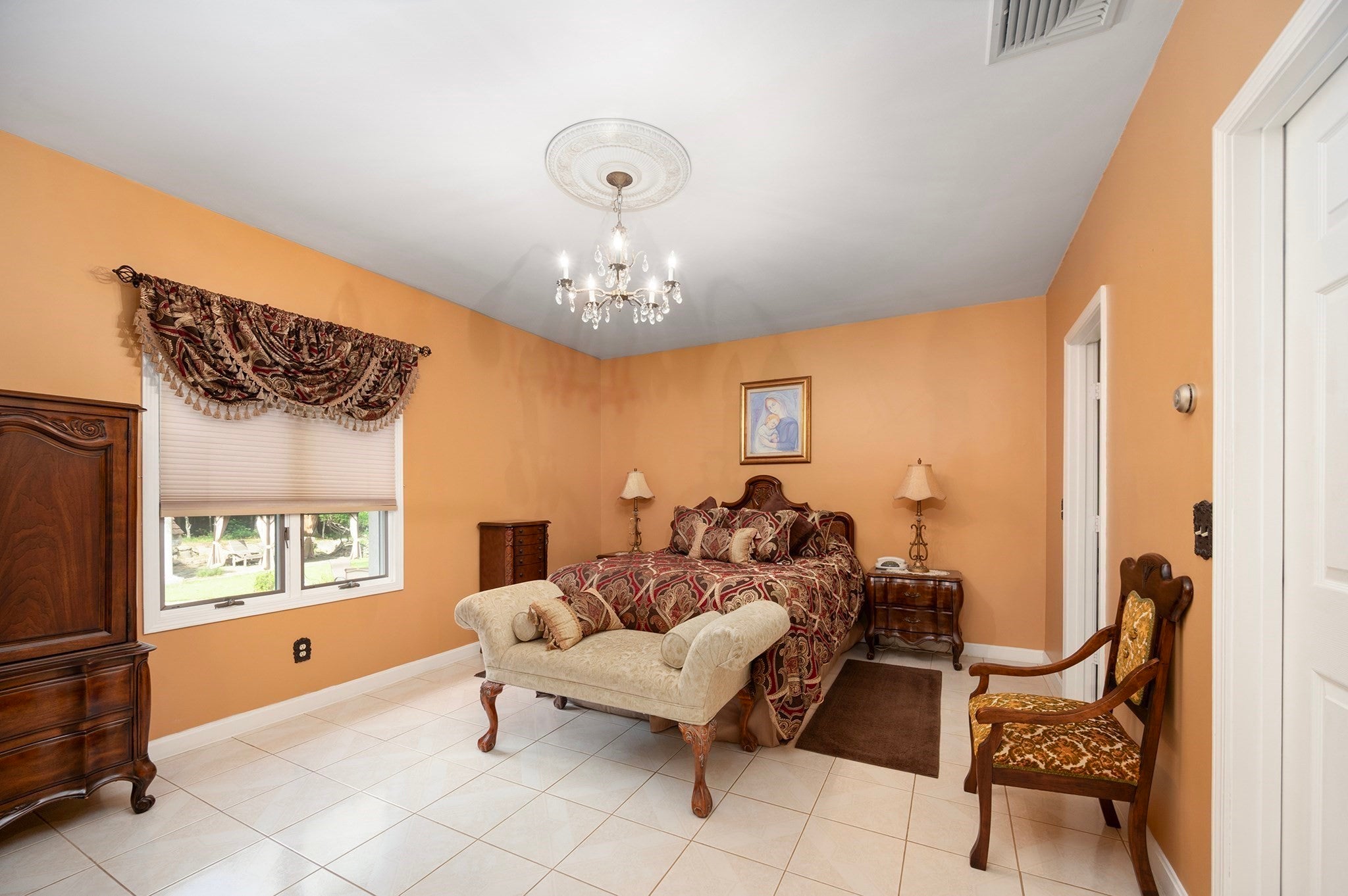 22 Brook View Dr, Scituate, RI, 22 Brook View Dr, Scituate, RI Photo #26