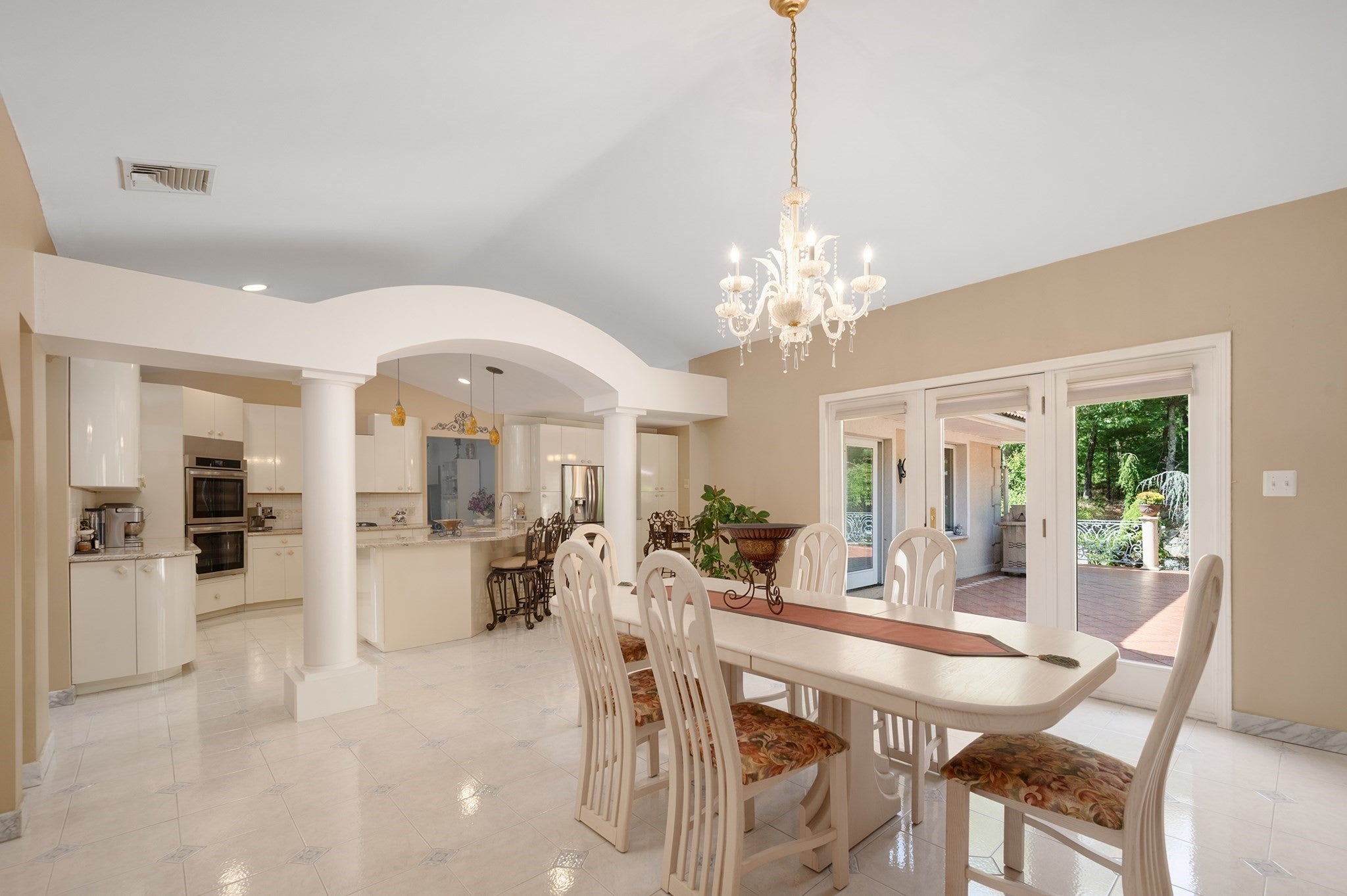 22 Brook View Dr, Scituate, RI, 22 Brook View Dr, Scituate, RI Photo #10
