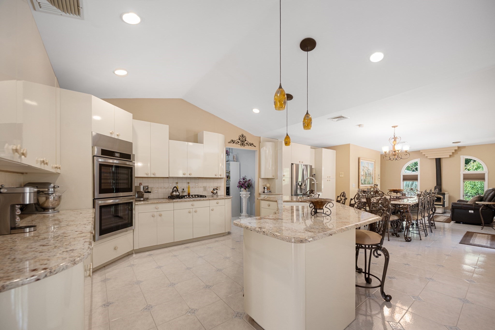 22 Brook View Dr, Scituate, RI, 22 Brook View Dr, Scituate, RI Photo #11