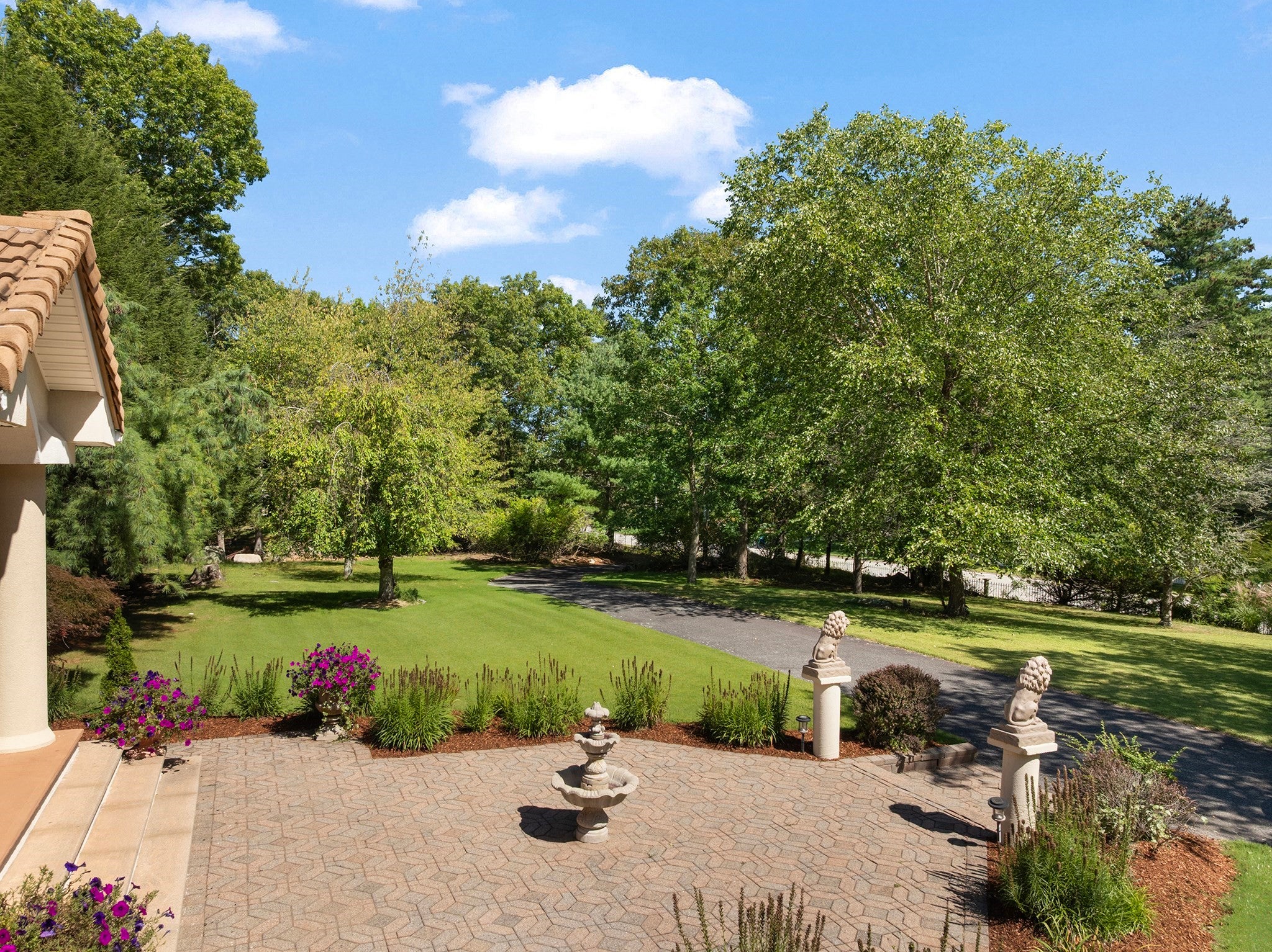 22 Brook View Dr, Scituate, RI, 22 Brook View Dr, Scituate, RI Photo #5