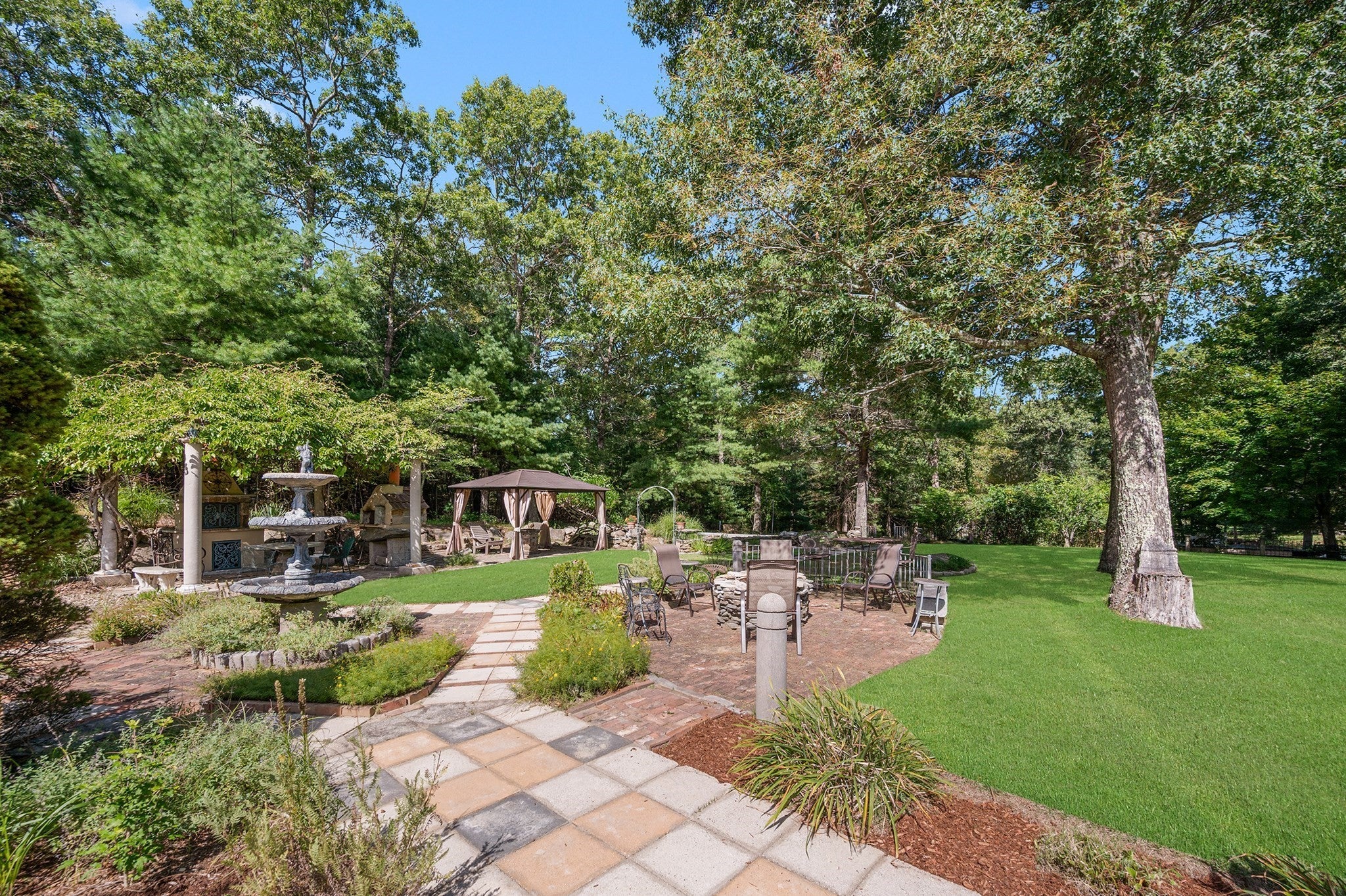 22 Brook View Dr, Scituate, RI, 22 Brook View Dr, Scituate, RI Photo #31