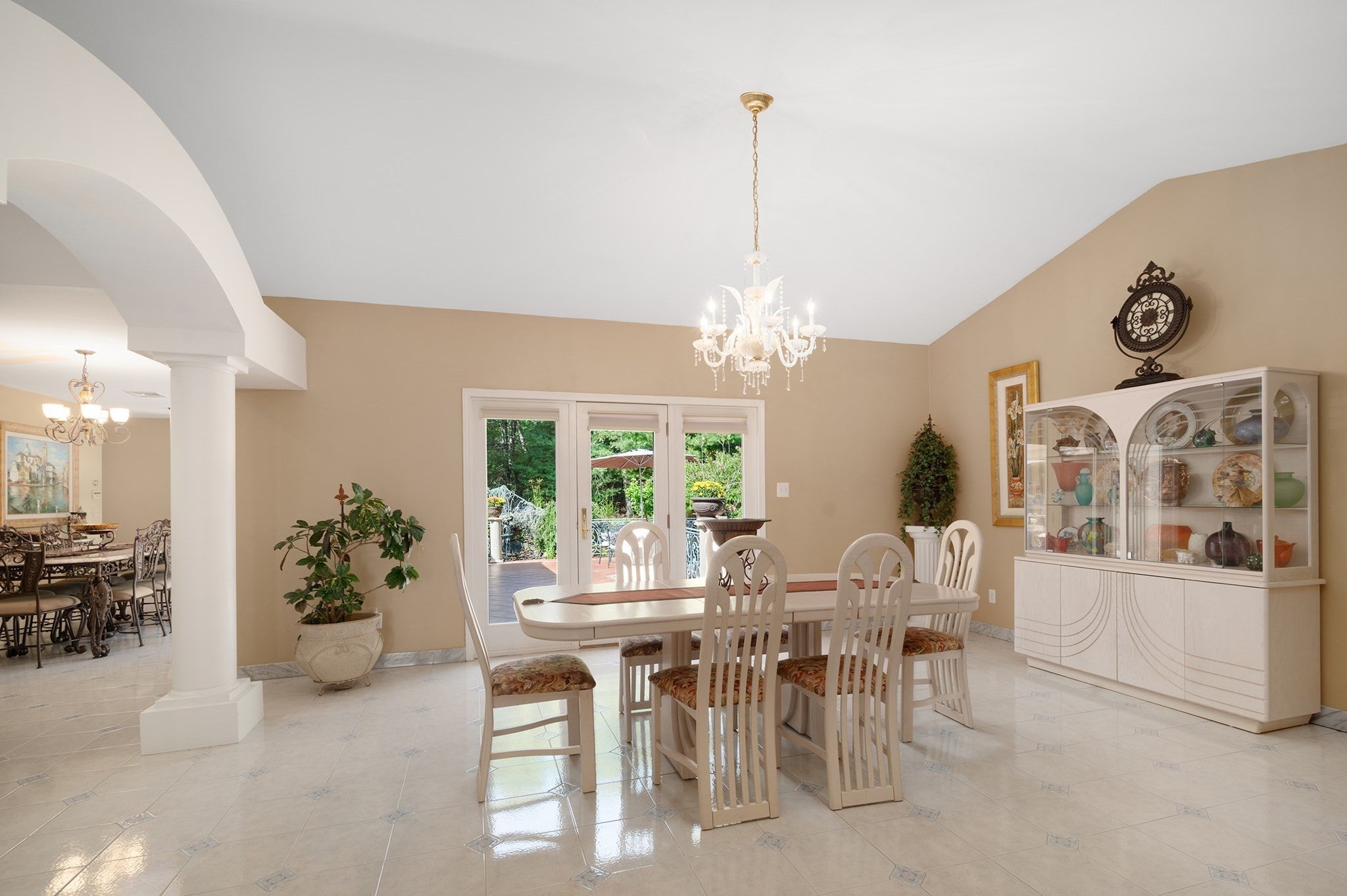 22 Brook View Dr, Scituate, RI, 22 Brook View Dr, Scituate, RI Photo #13