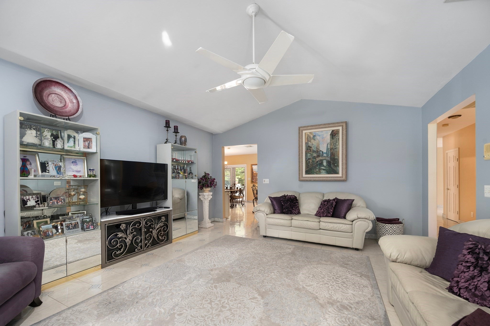 22 Brook View Dr, Scituate, RI, 22 Brook View Dr, Scituate, RI Photo #7