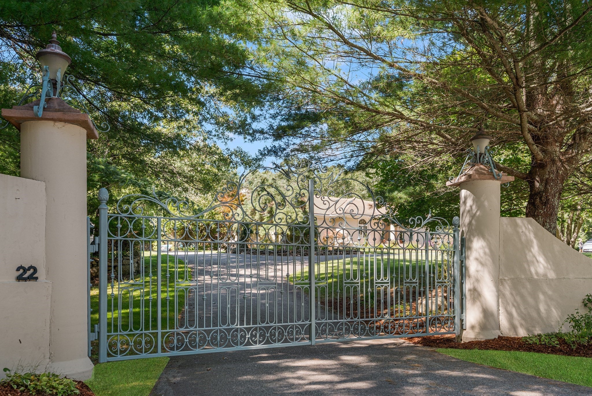 22 Brook View Dr, Scituate, RI, 22 Brook View Dr, Scituate, RI Photo #1