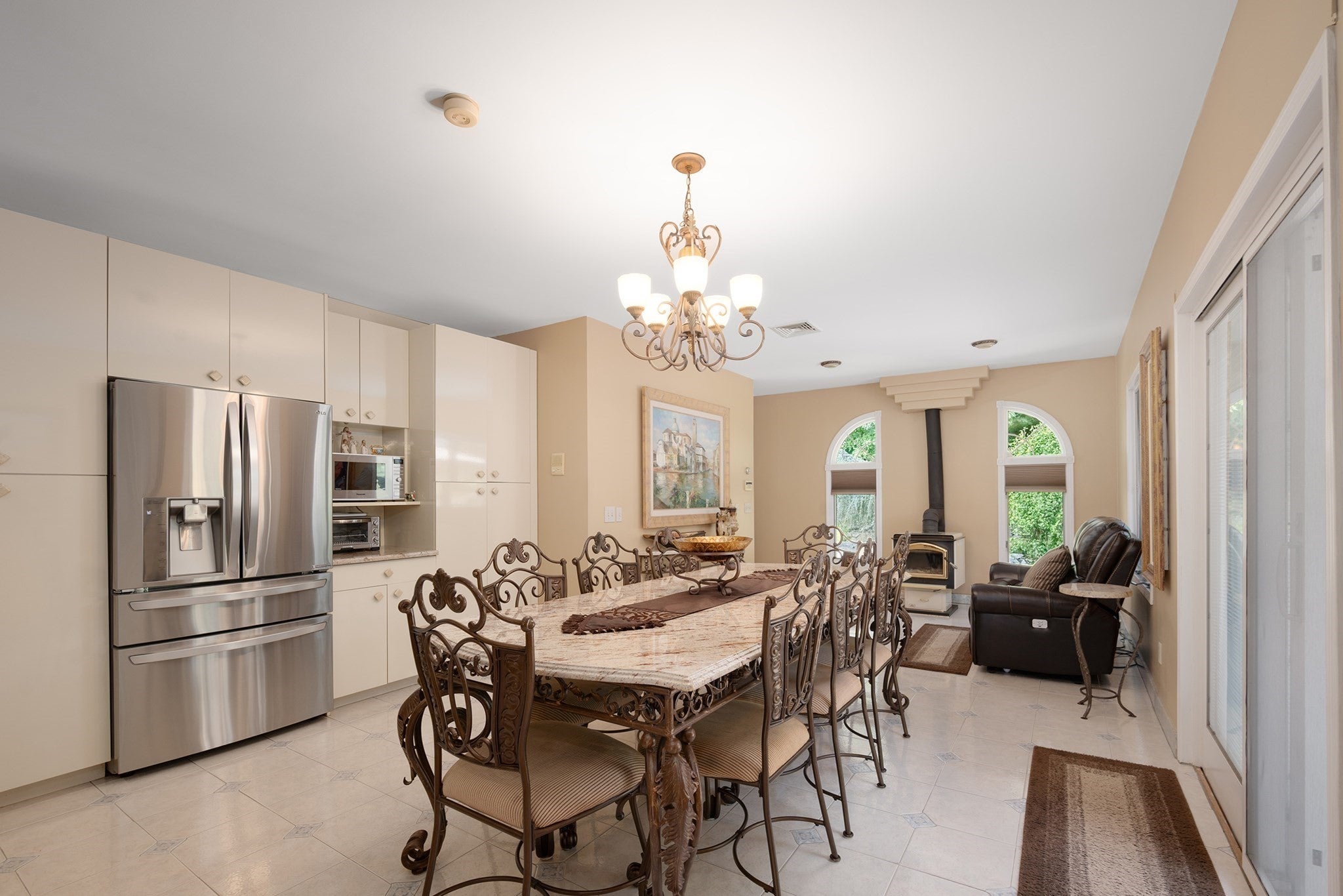 22 Brook View Dr, Scituate, RI, 22 Brook View Dr, Scituate, RI Photo #16