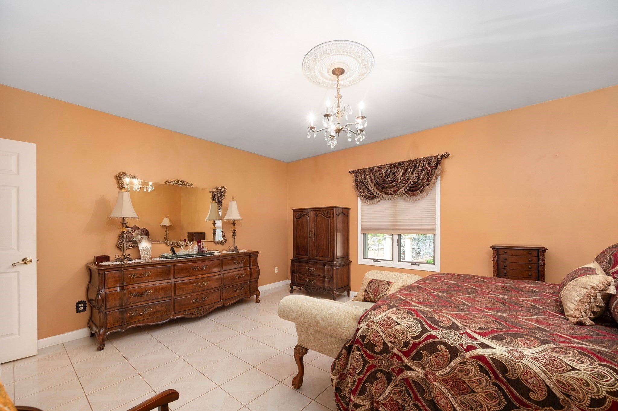 22 Brook View Dr, Scituate, RI, 22 Brook View Dr, Scituate, RI Photo #29