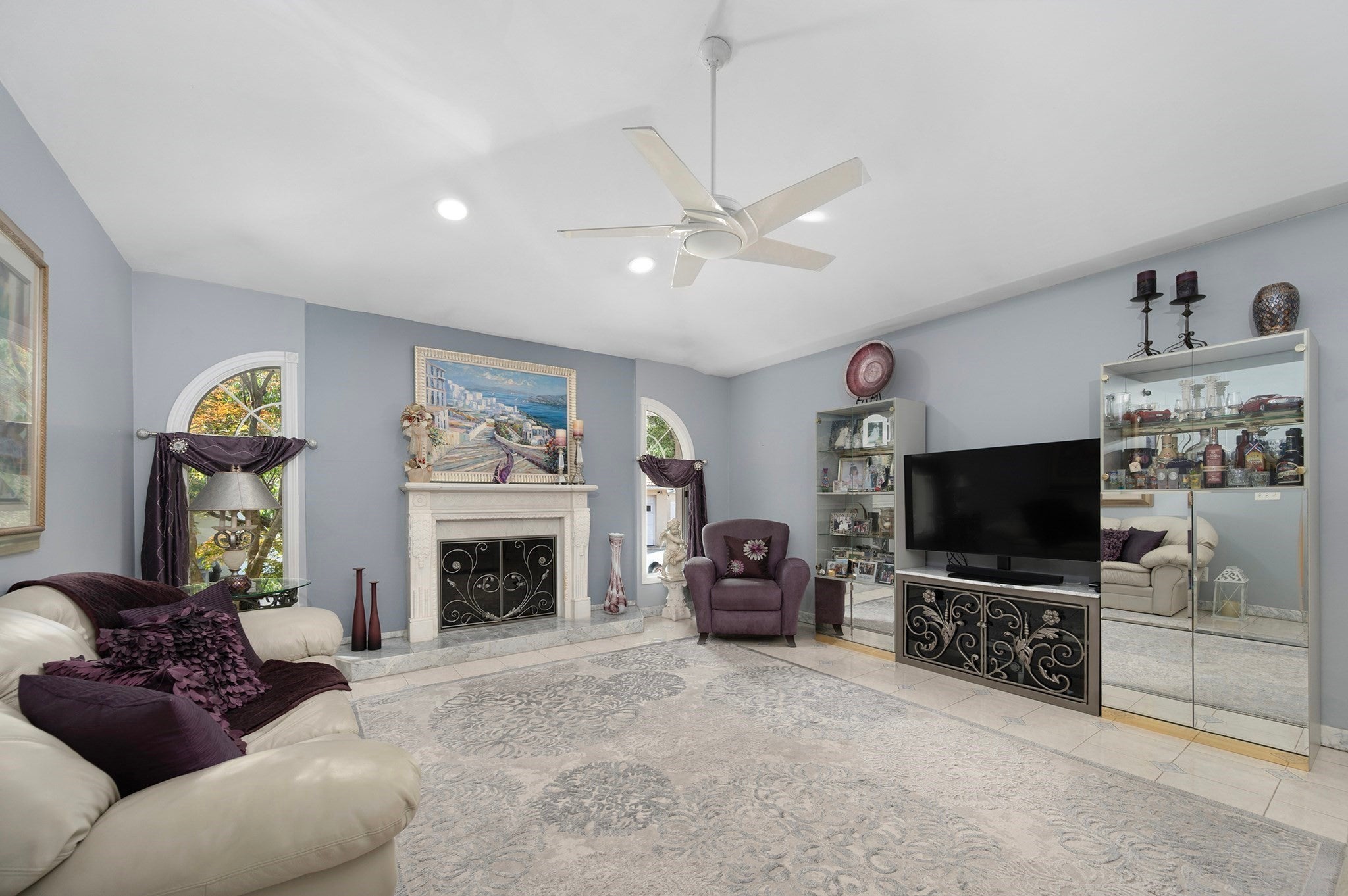 22 Brook View Dr, Scituate, RI, 22 Brook View Dr, Scituate, RI Photo #8