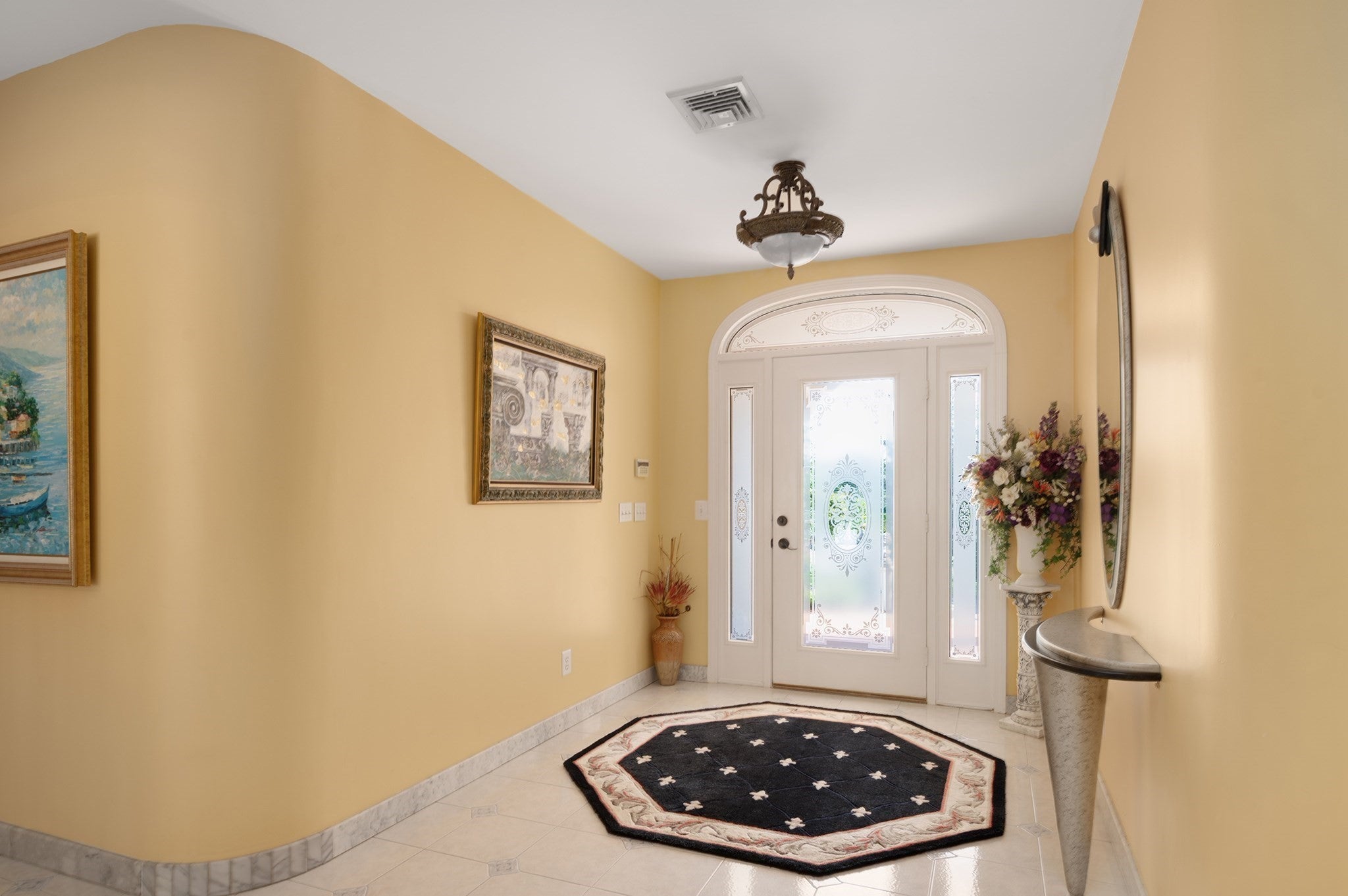 22 Brook View Dr, Scituate, RI, 22 Brook View Dr, Scituate, RI Photo #6