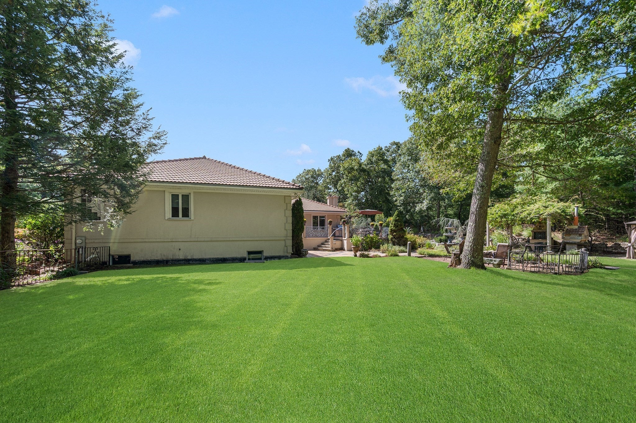 22 Brook View Dr, Scituate, RI, 22 Brook View Dr, Scituate, RI Photo #33