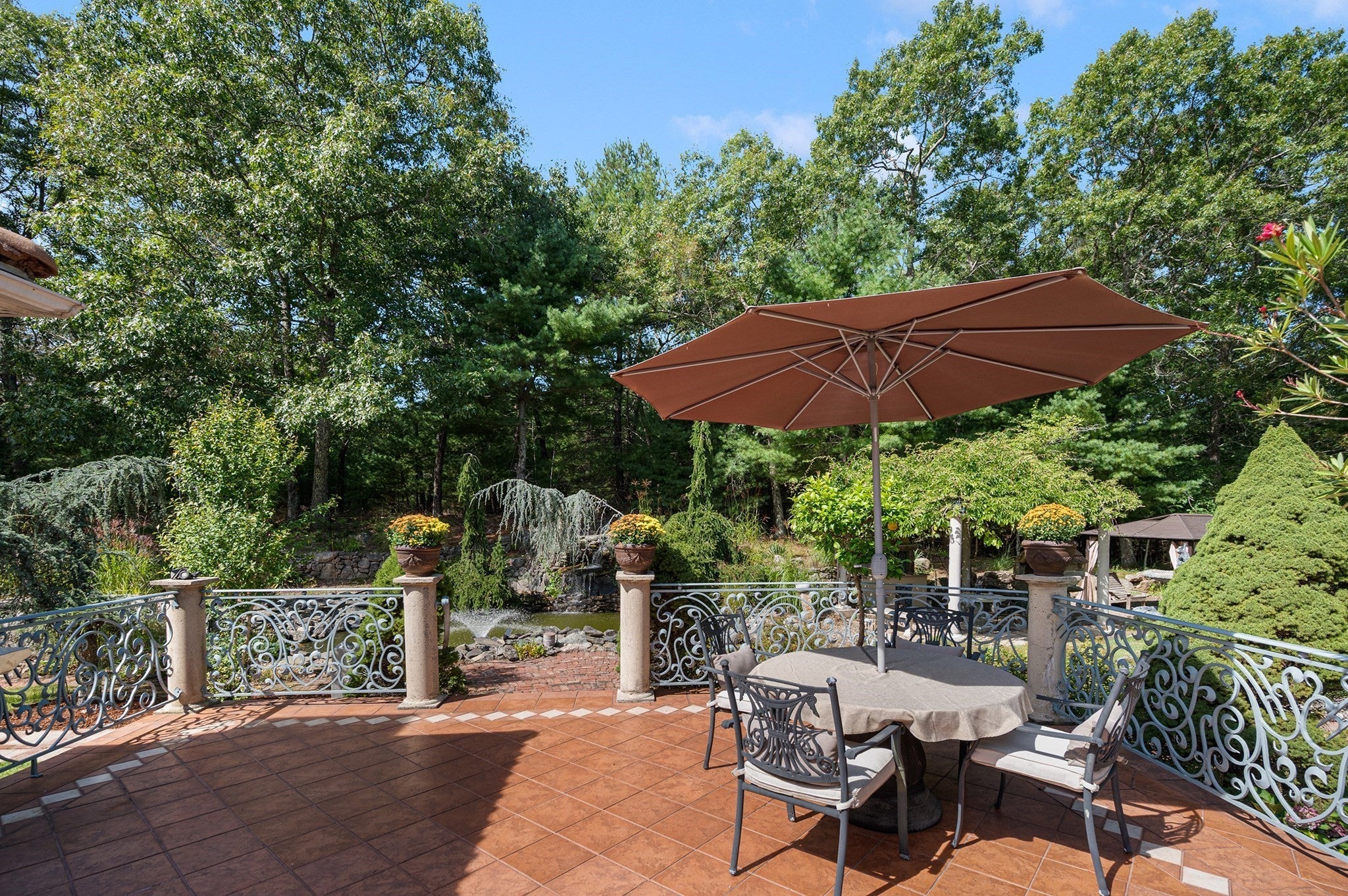22 Brook View Dr, Scituate, RI, 22 Brook View Dr, Scituate, RI Photo #18