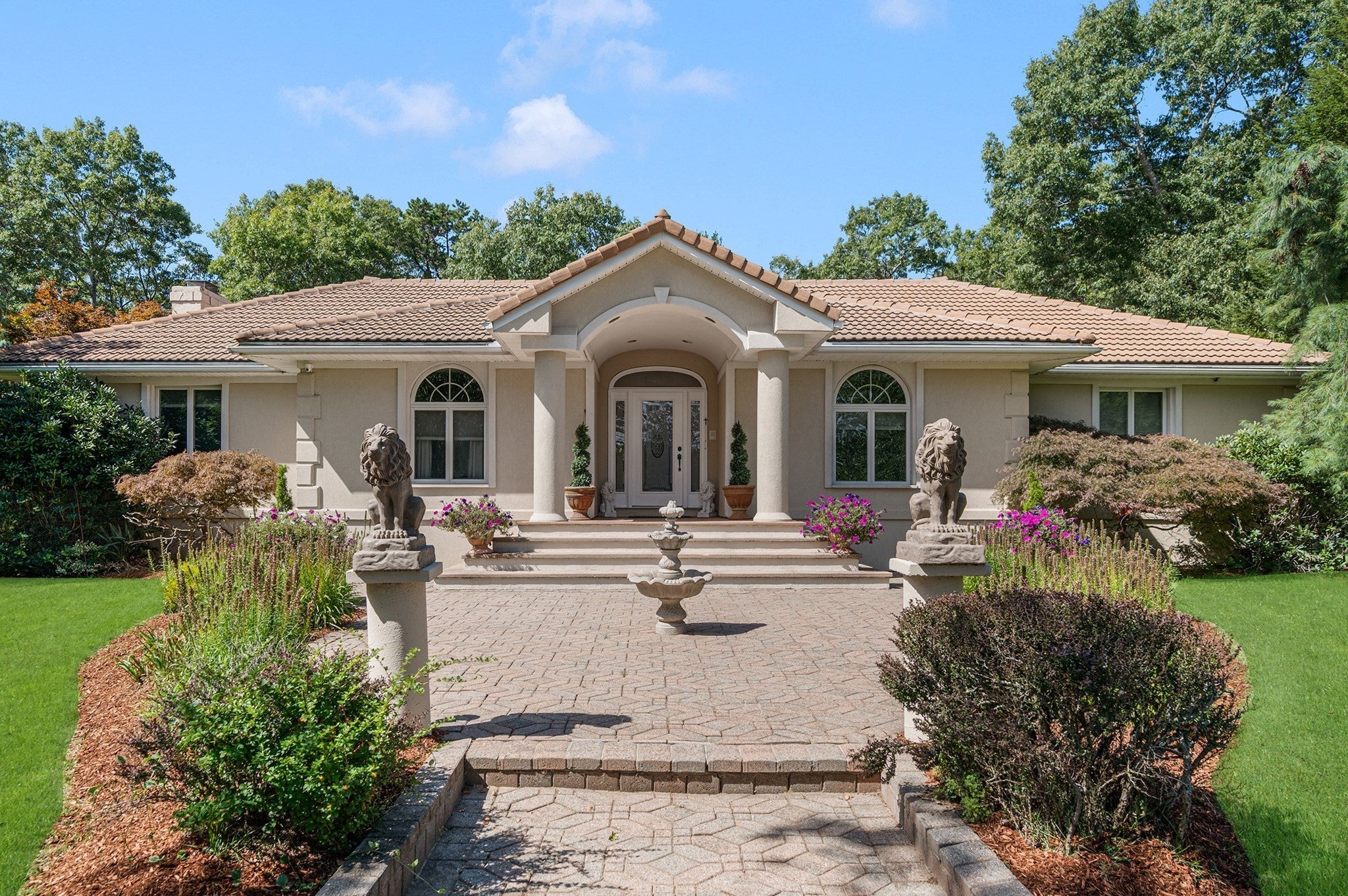 22 Brook View Dr, Scituate, RI, 22 Brook View Dr, Scituate, RI Photo #41