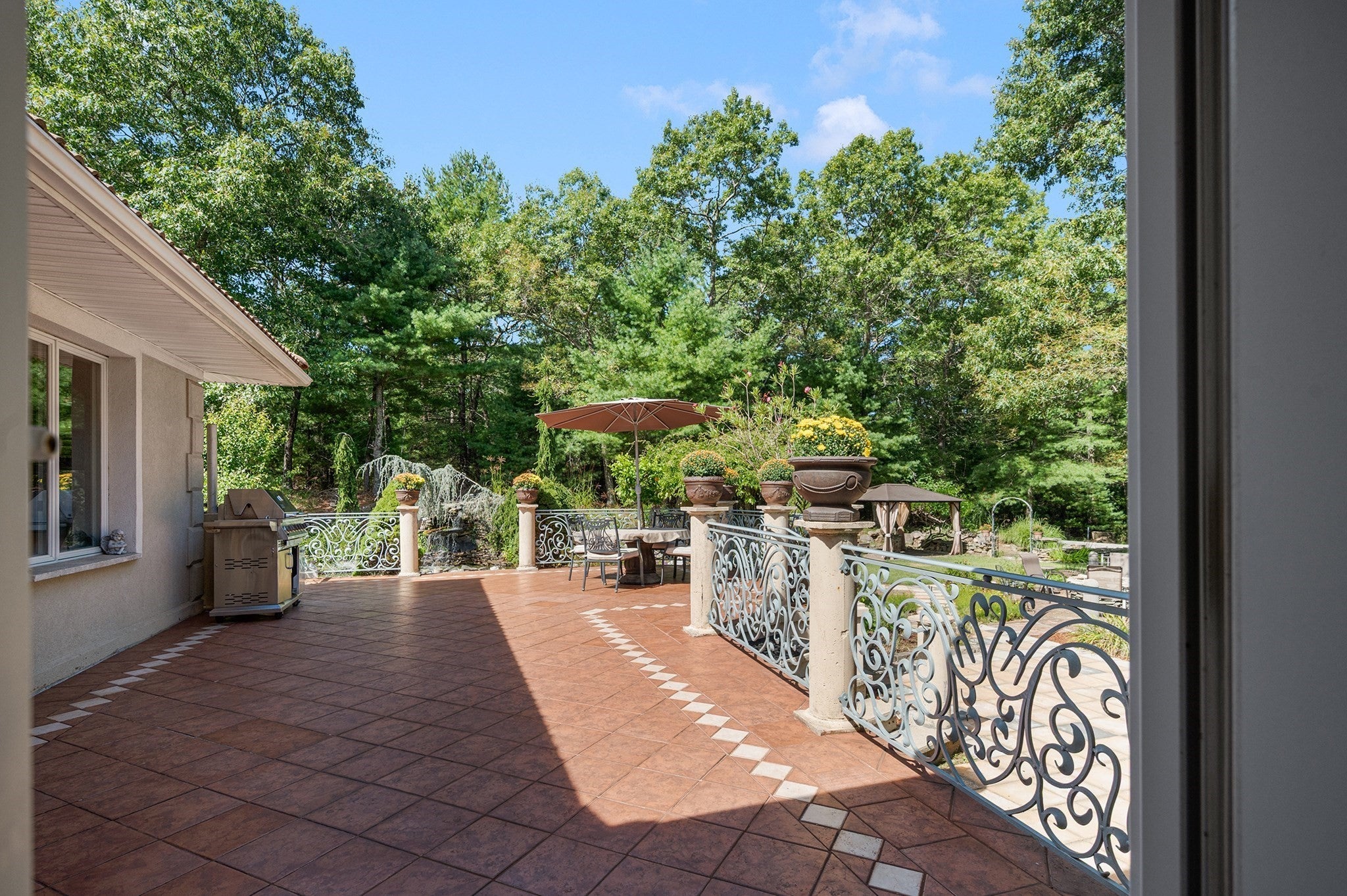 22 Brook View Dr, Scituate, RI, 22 Brook View Dr, Scituate, RI Photo #20