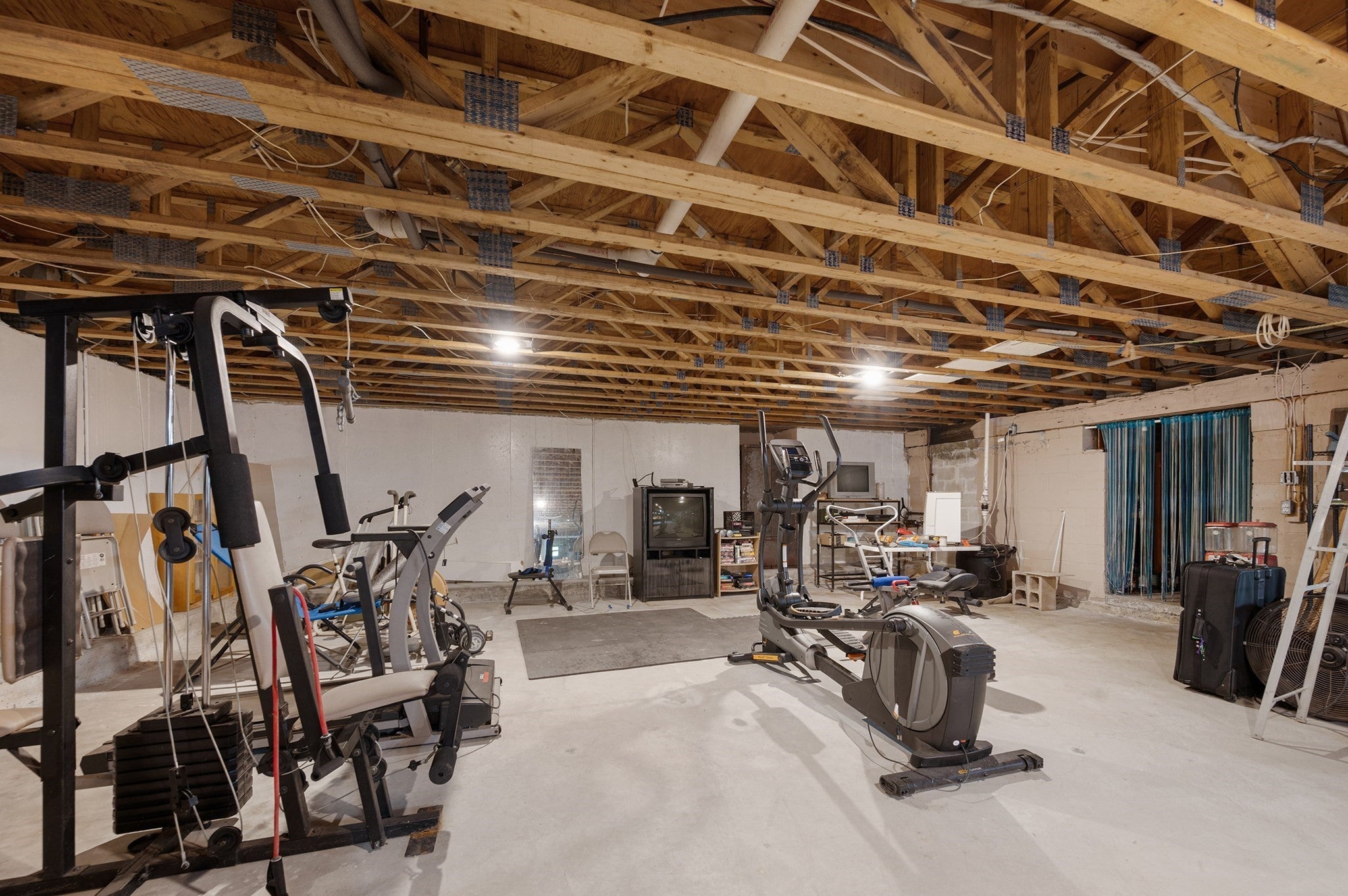 22 Brook View Dr, Scituate, RI, 22 Brook View Dr, Scituate, RI Photo #35