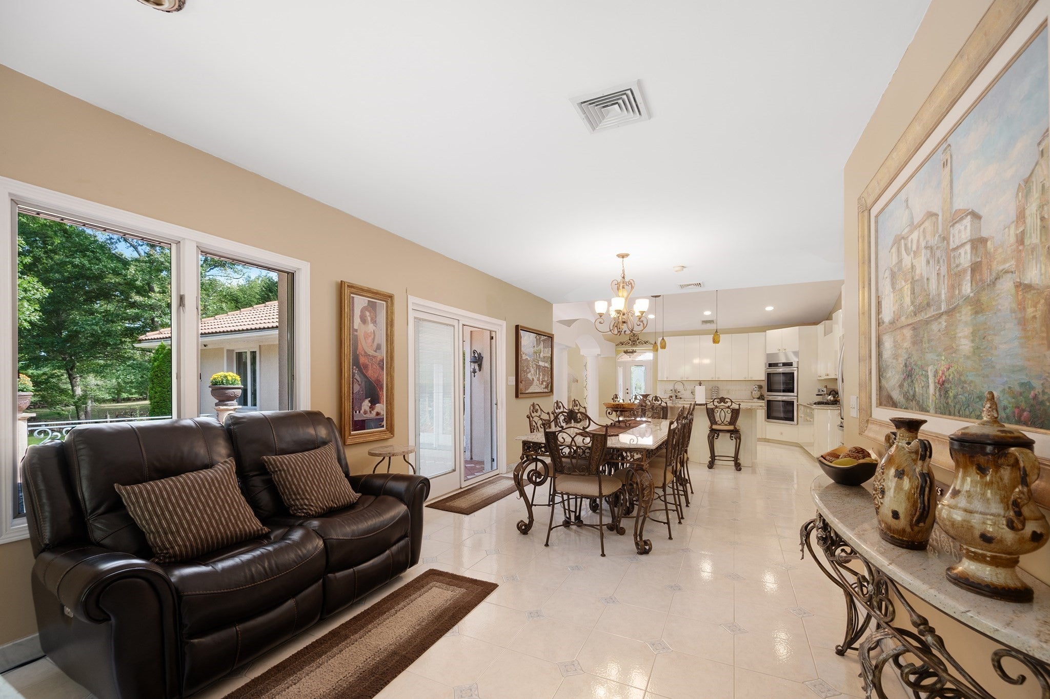 22 Brook View Dr, Scituate, RI, 22 Brook View Dr, Scituate, RI Photo #12