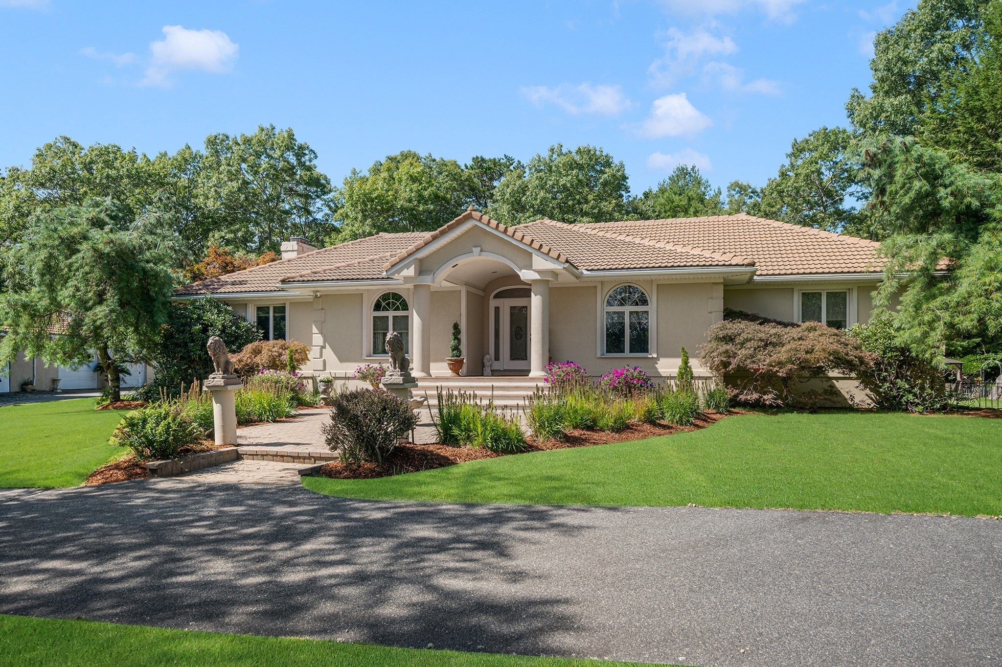 22 Brook View Dr, Scituate, RI, 22 Brook View Dr, Scituate, RI Photo #40