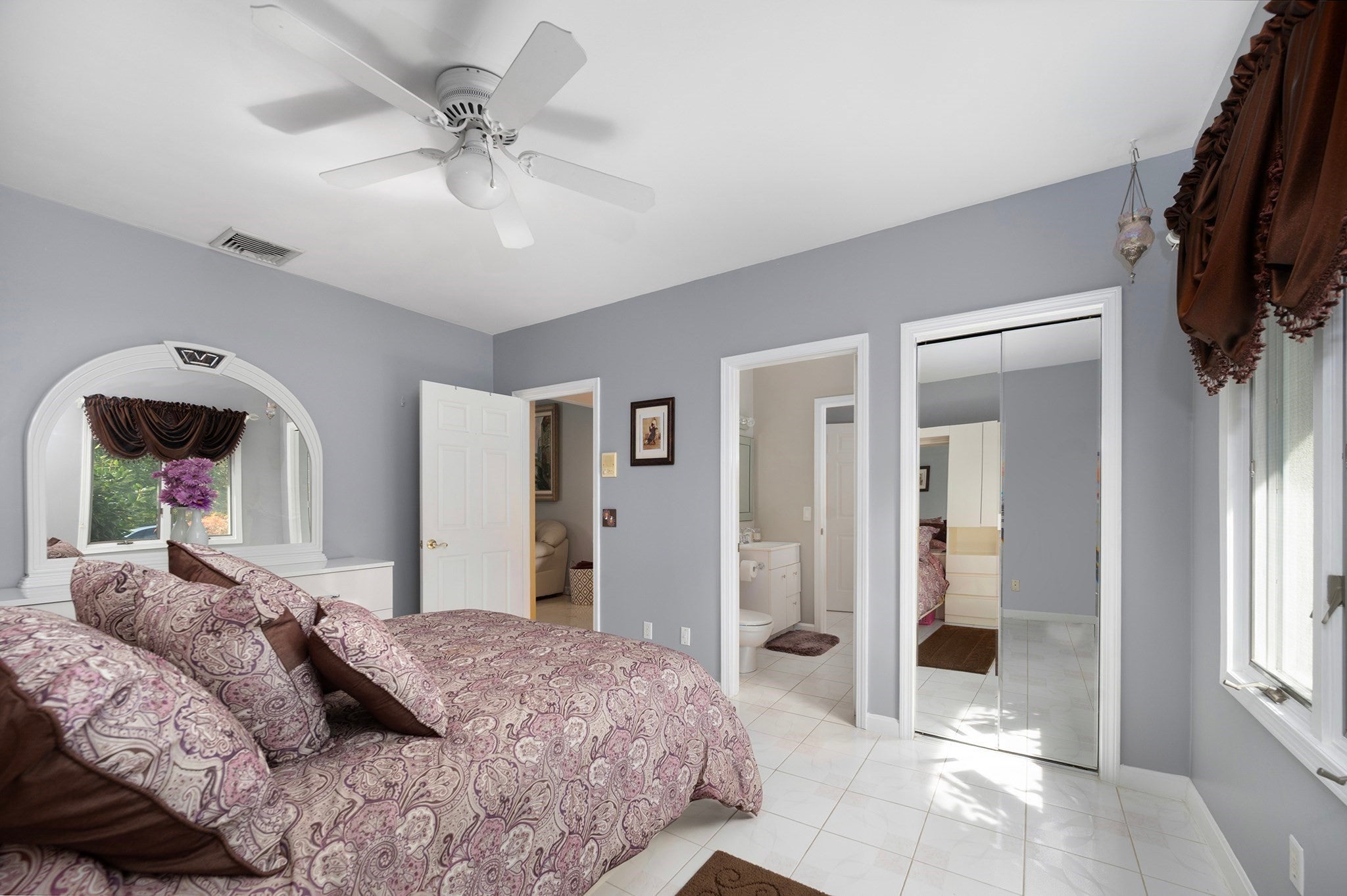 22 Brook View Dr, Scituate, RI, 22 Brook View Dr, Scituate, RI Photo #21