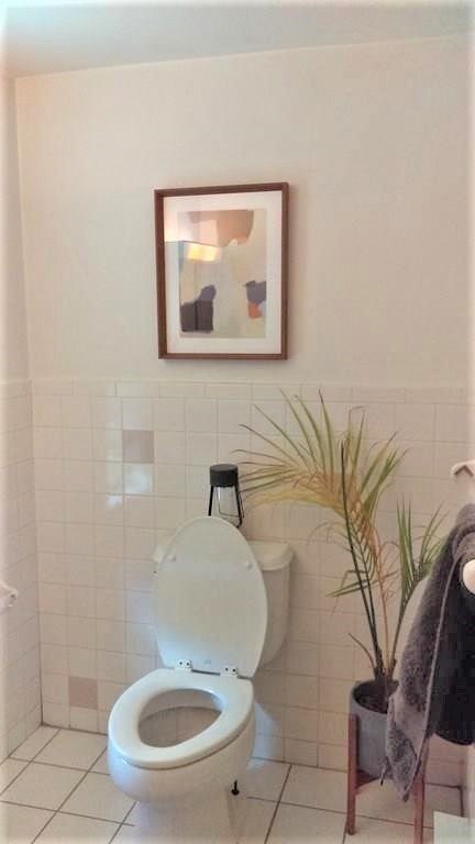 16 Lincoln St #2, Boston, MA, 16 Lincoln St #2, Boston, MA Photo #7