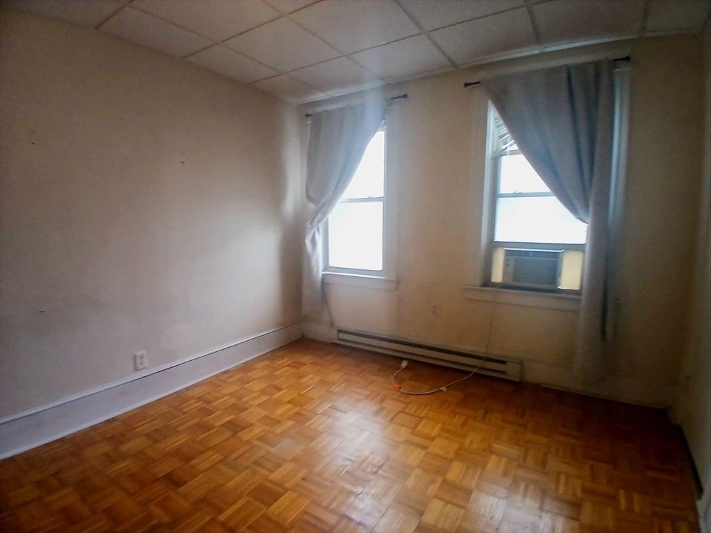 16 Lincoln St #2, Boston, MA, 16 Lincoln St #2, Boston, MA Photo #3