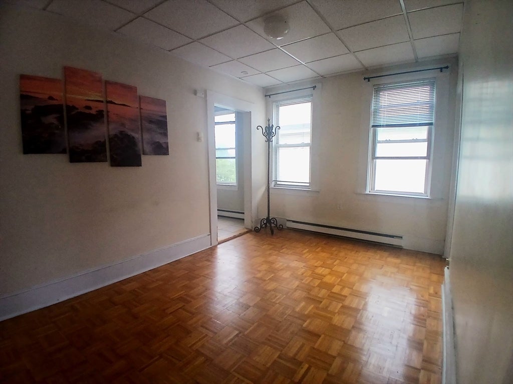 16 Lincoln St #2, Boston, MA, 16 Lincoln St #2, Boston, MA Photo #2