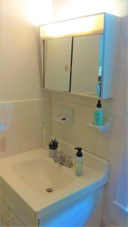 16 Lincoln St #2, Boston, MA, 16 Lincoln St #2, Boston, MA Photo #6
