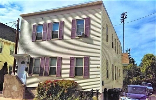 16 Lincoln St #2, Boston, MA, 16 Lincoln St #2, Boston, MA Photo #1