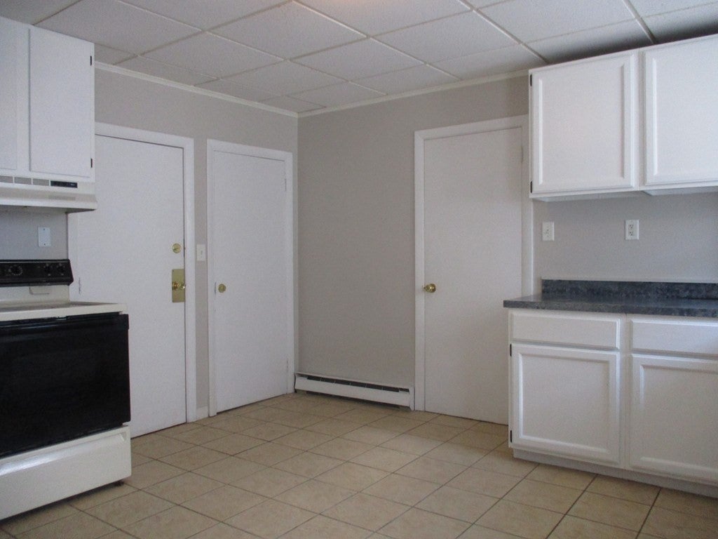 16 Lincoln St #2, Boston, MA, 16 Lincoln St #2, Boston, MA Photo #5