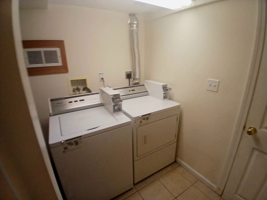 16 Lincoln St #2, Boston, MA, 16 Lincoln St #2, Boston, MA Photo #8