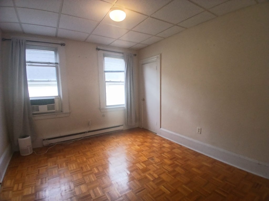 16 Lincoln St #2, Boston, MA, 16 Lincoln St #2, Boston, MA Photo #4