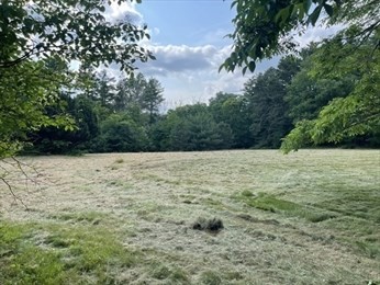 349 Old Fall Rvier Rd,
