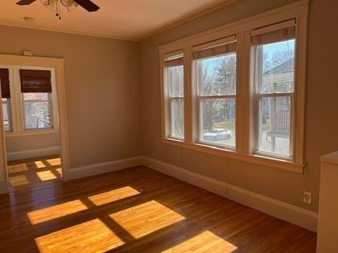 MLS: 73350638