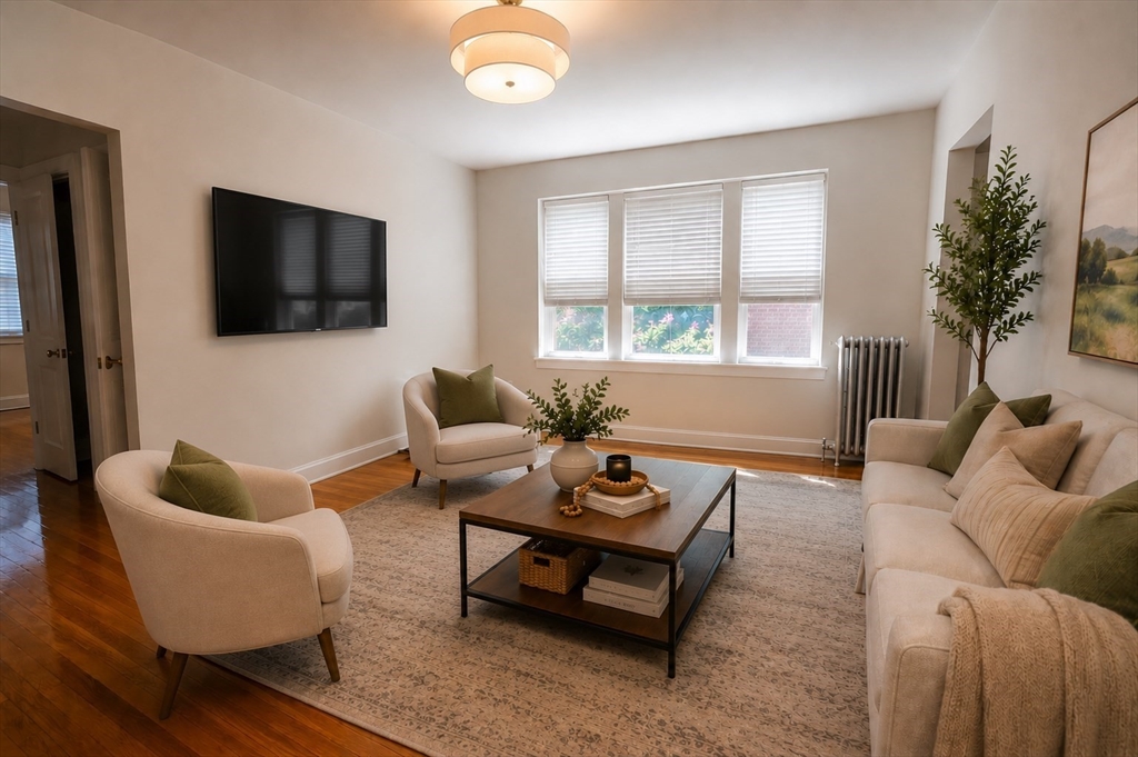 8 Walnut St 2