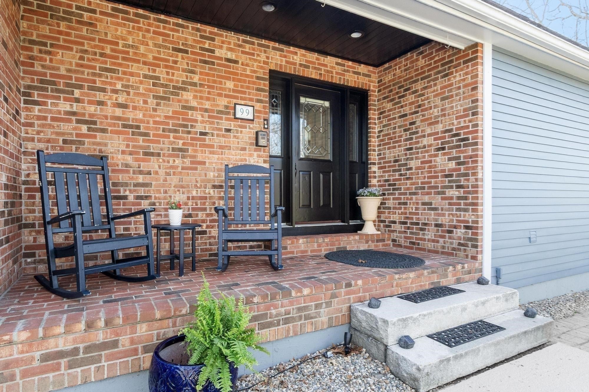 99 Longview Street, Palmer, MA, 99 Longview Street, Palmer, MA Photo #3
