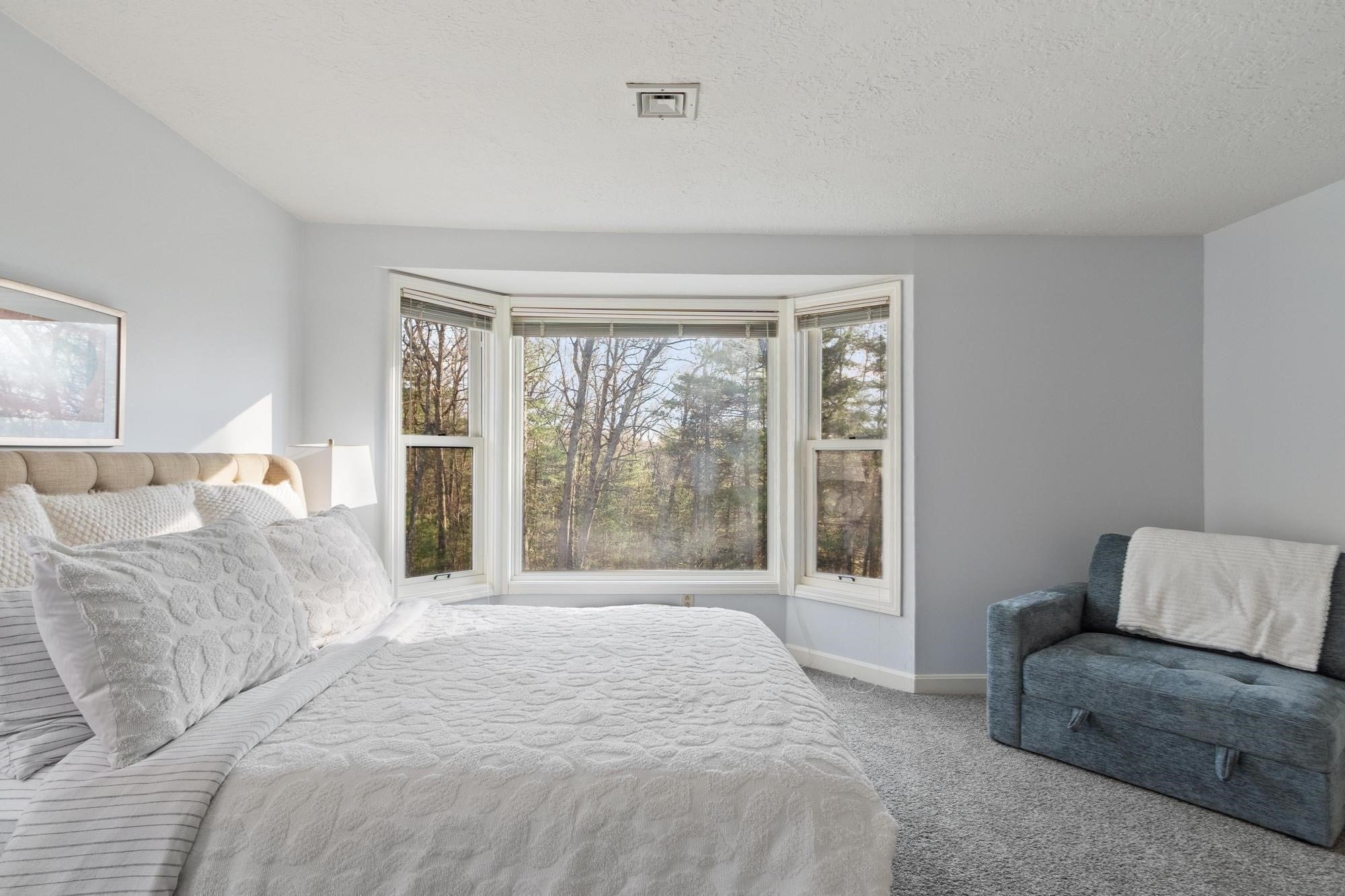 99 Longview Street, Palmer, MA, 99 Longview Street, Palmer, MA Photo #30