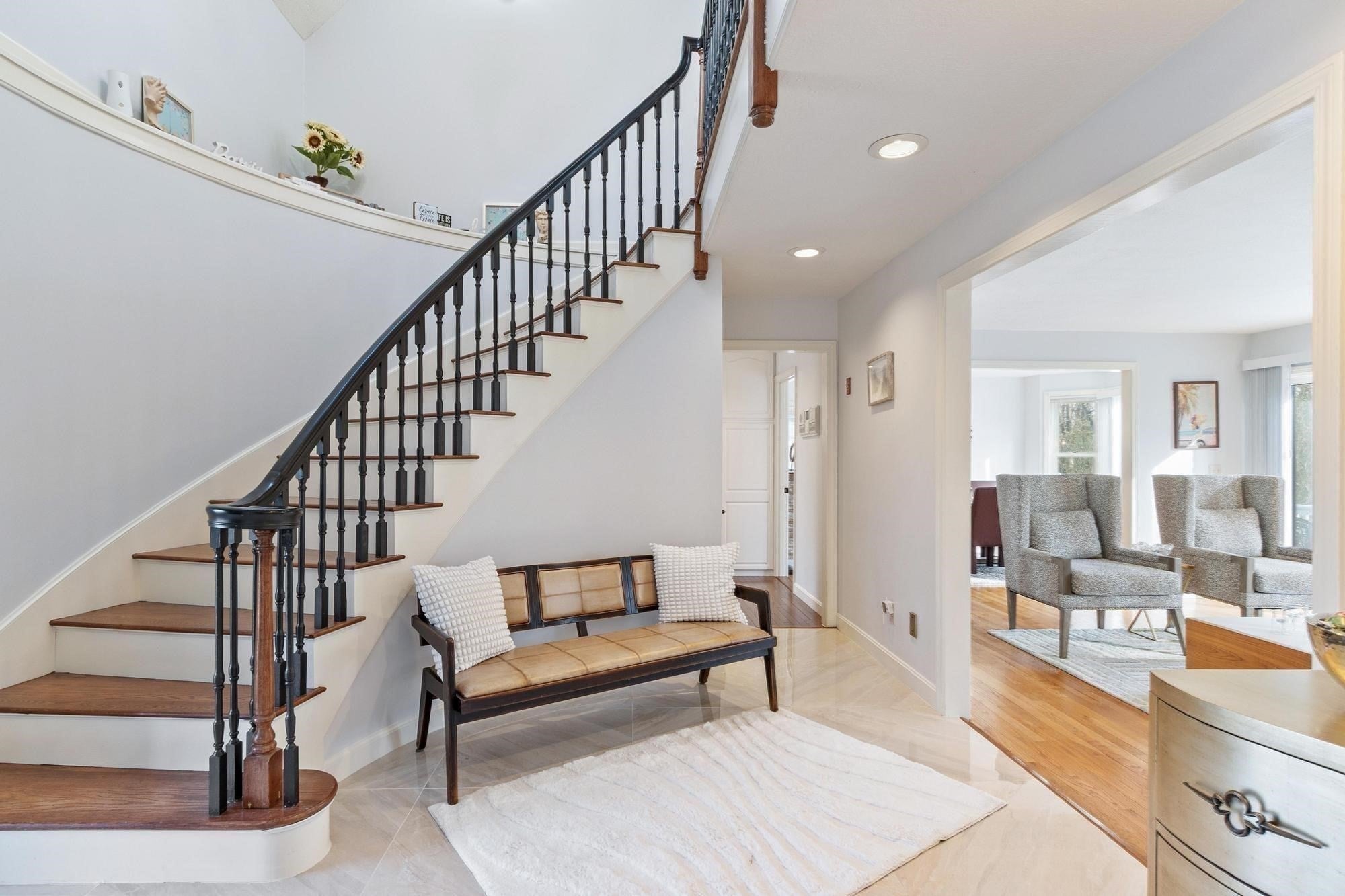 99 Longview Street, Palmer, MA, 99 Longview Street, Palmer, MA Photo #4
