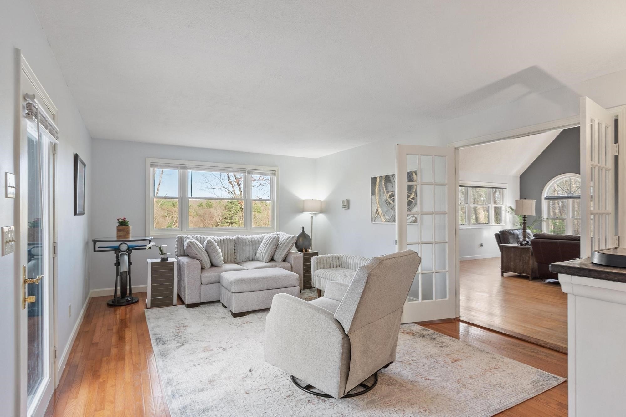 99 Longview Street, Palmer, MA, 99 Longview Street, Palmer, MA Photo #23