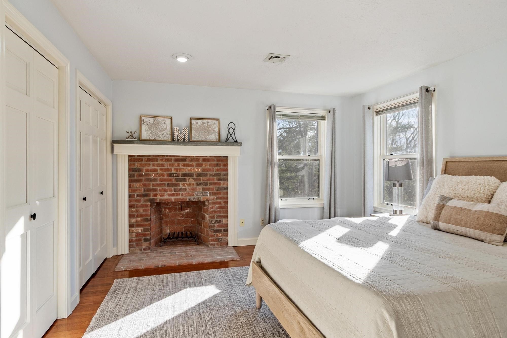 99 Longview Street, Palmer, MA, 99 Longview Street, Palmer, MA Photo #27