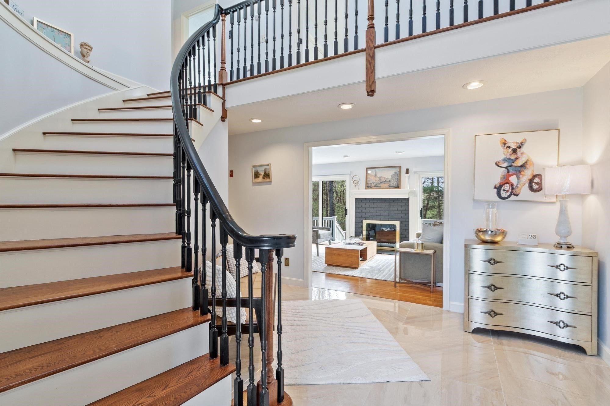 99 Longview Street, Palmer, MA, 99 Longview Street, Palmer, MA Photo #26
