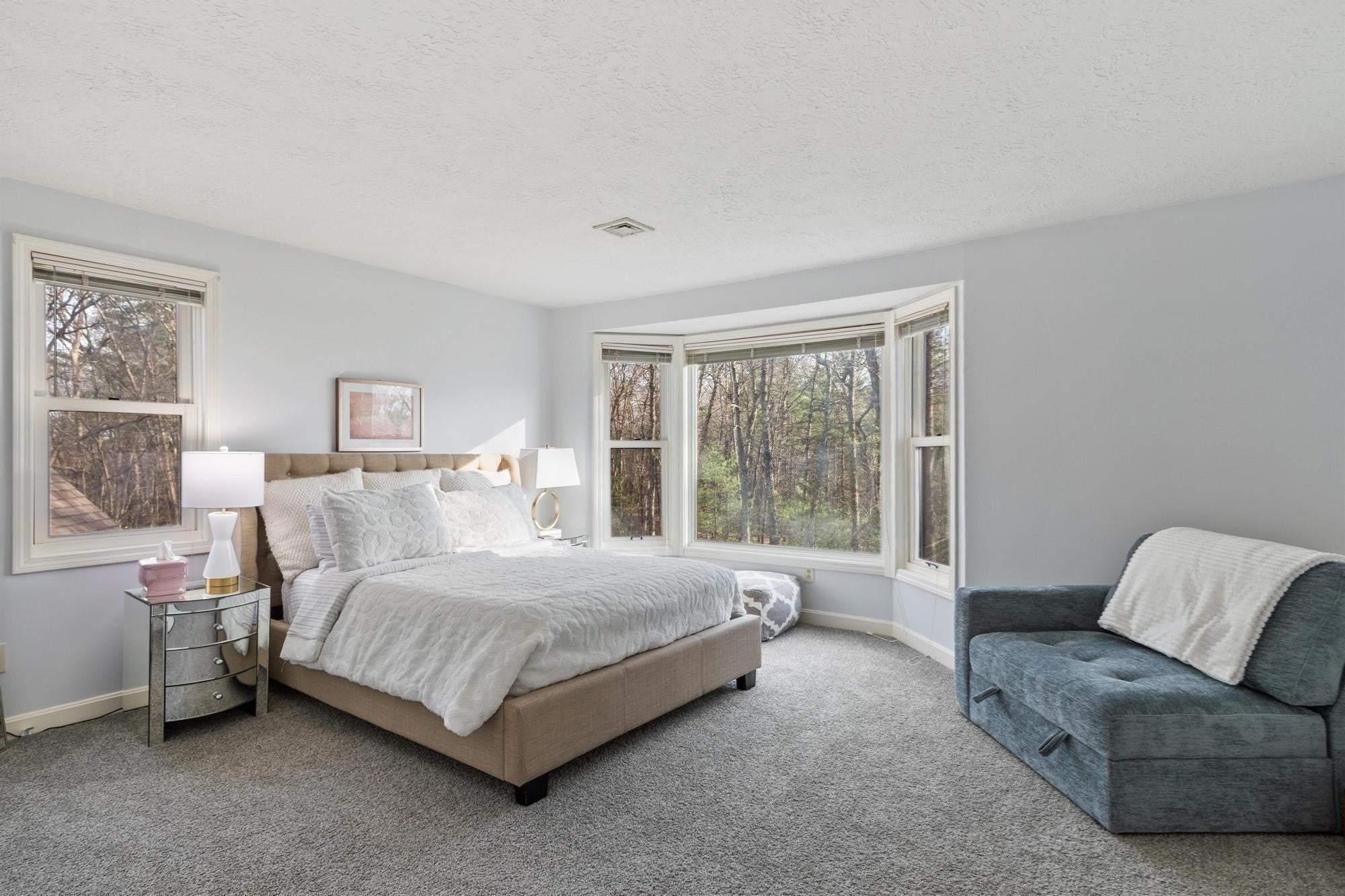 99 Longview Street, Palmer, MA, 99 Longview Street, Palmer, MA Photo #29